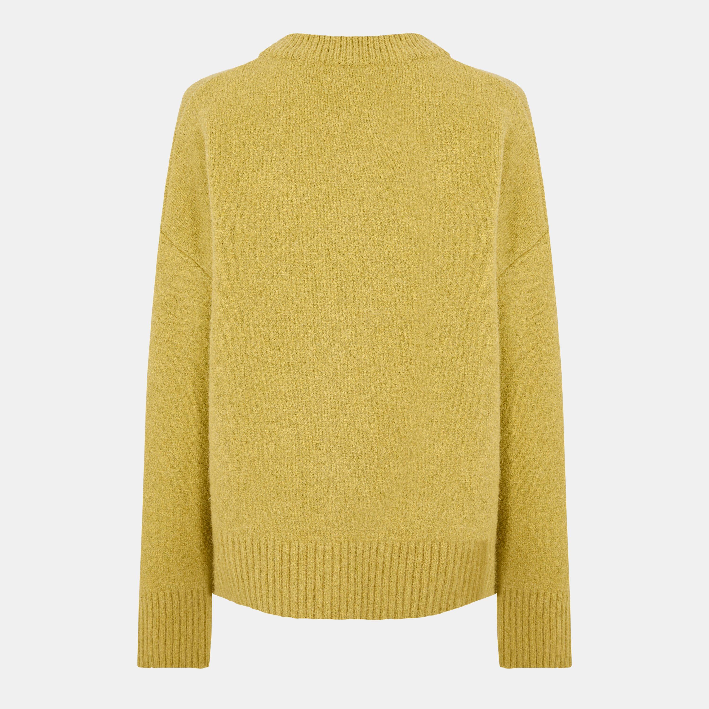 ADC Cardigan