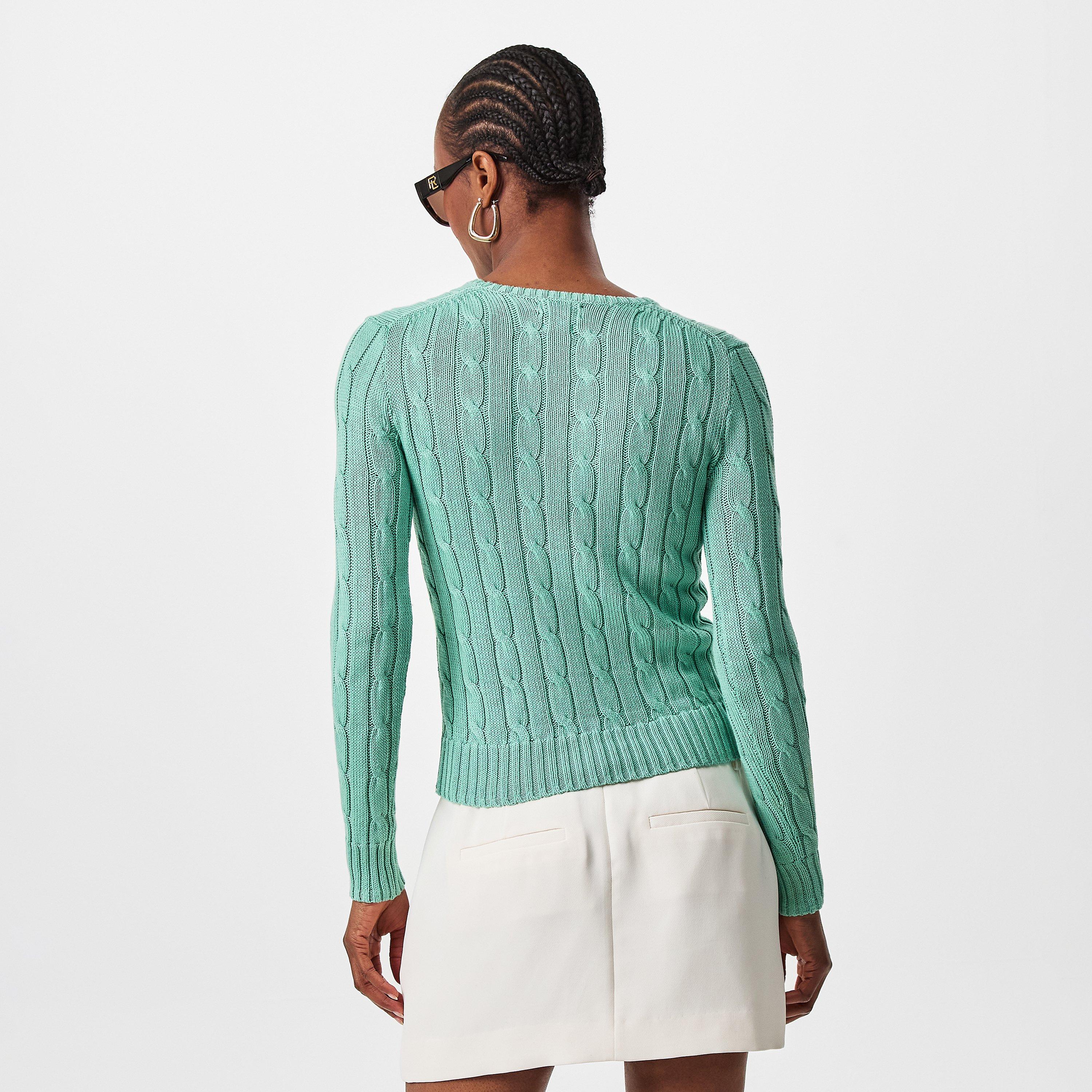 Julianna Jumper