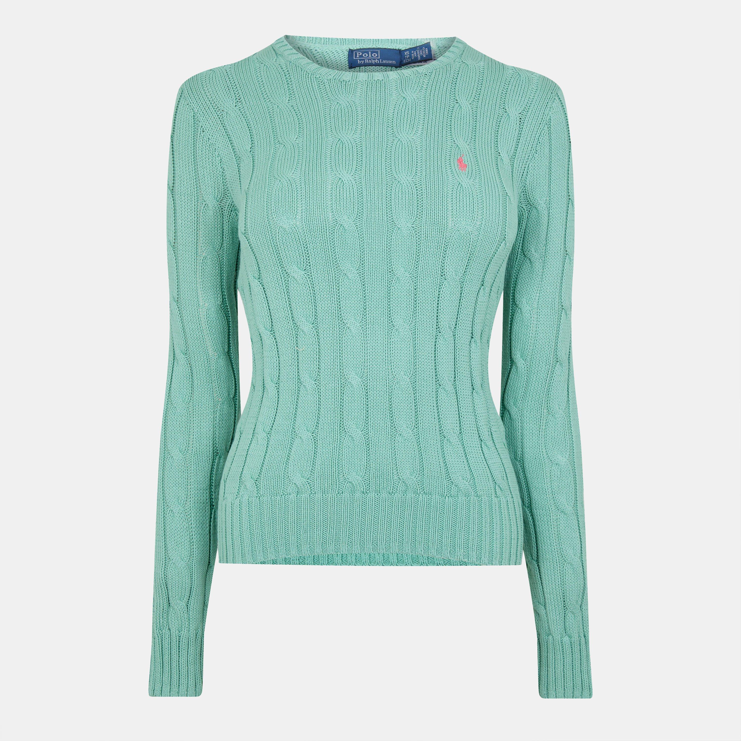Julianna Jumper