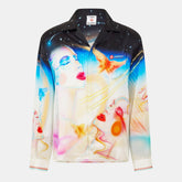 Casa Galactic Silk Sn53