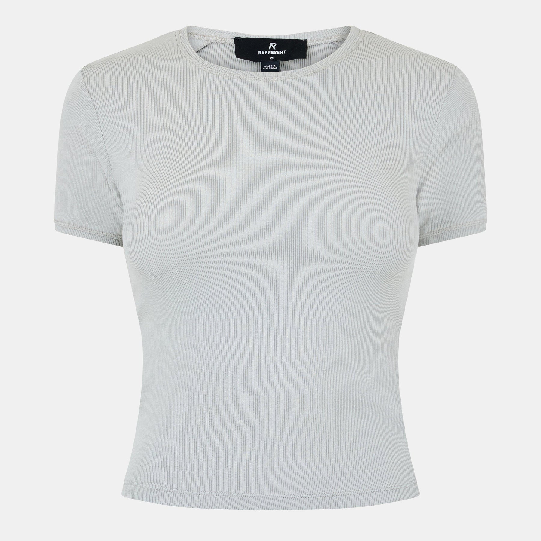 Rep Initial Baby T Ld53