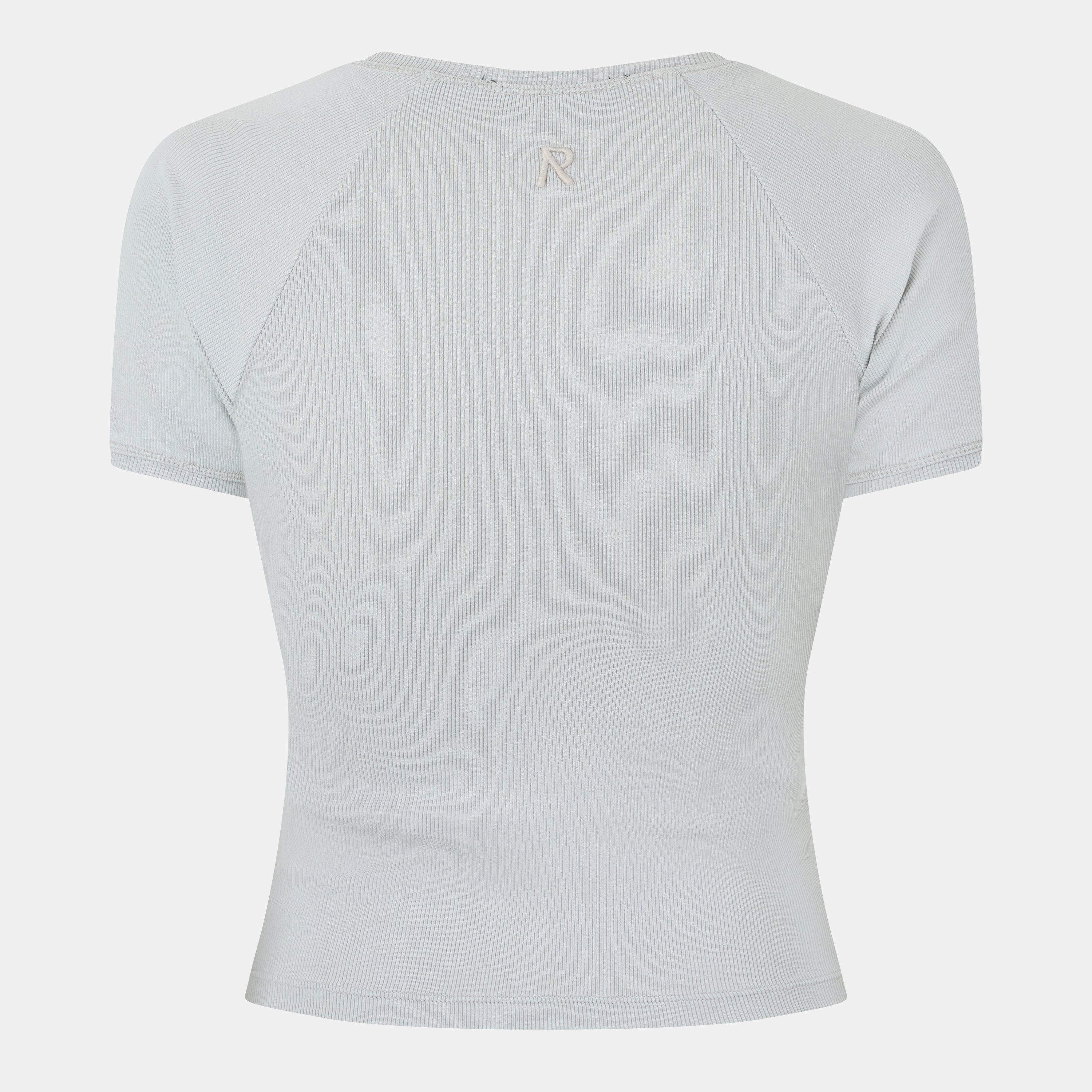 Rep Initial Baby T Ld53