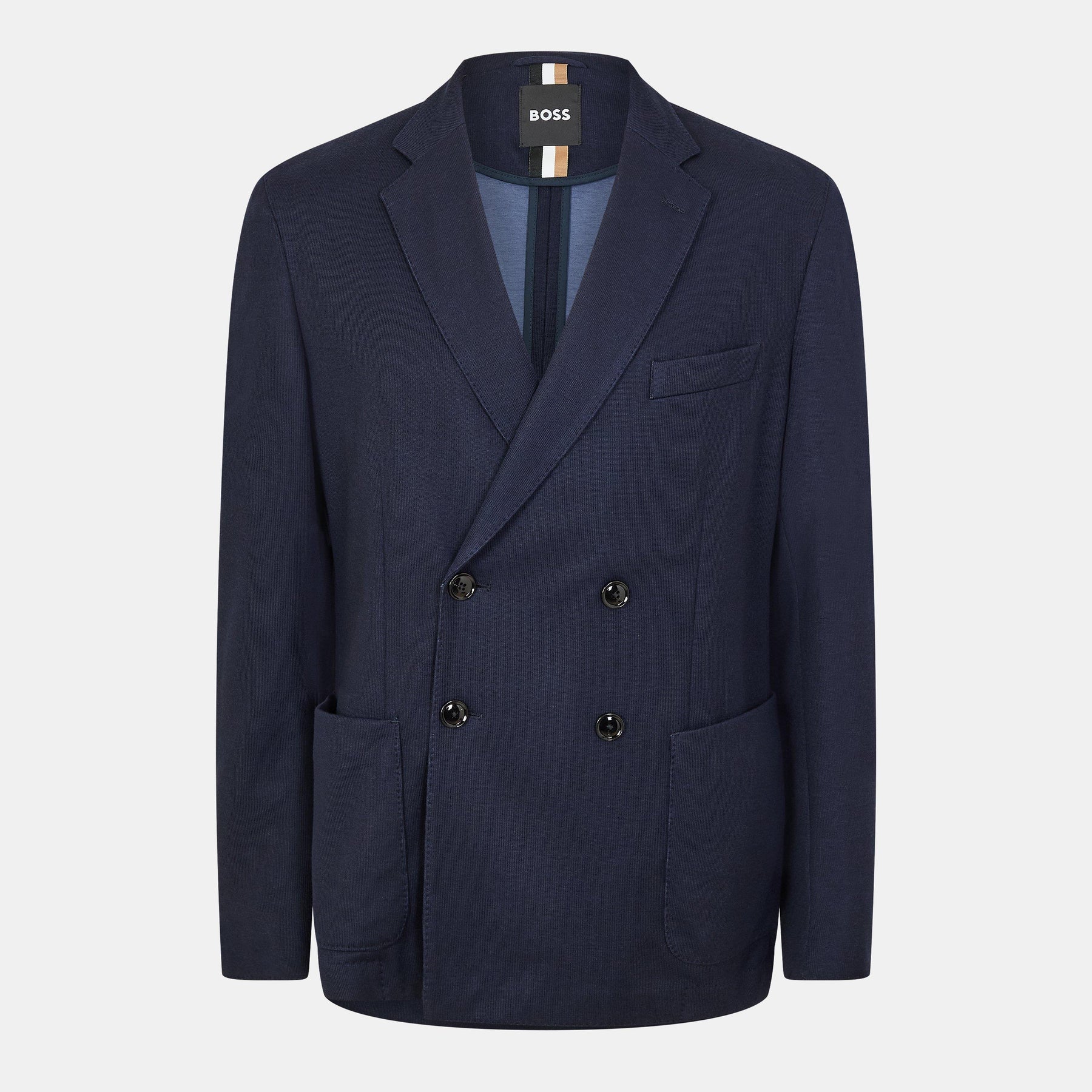 C-Hanry-J-Db-233 10262366 01 Mens