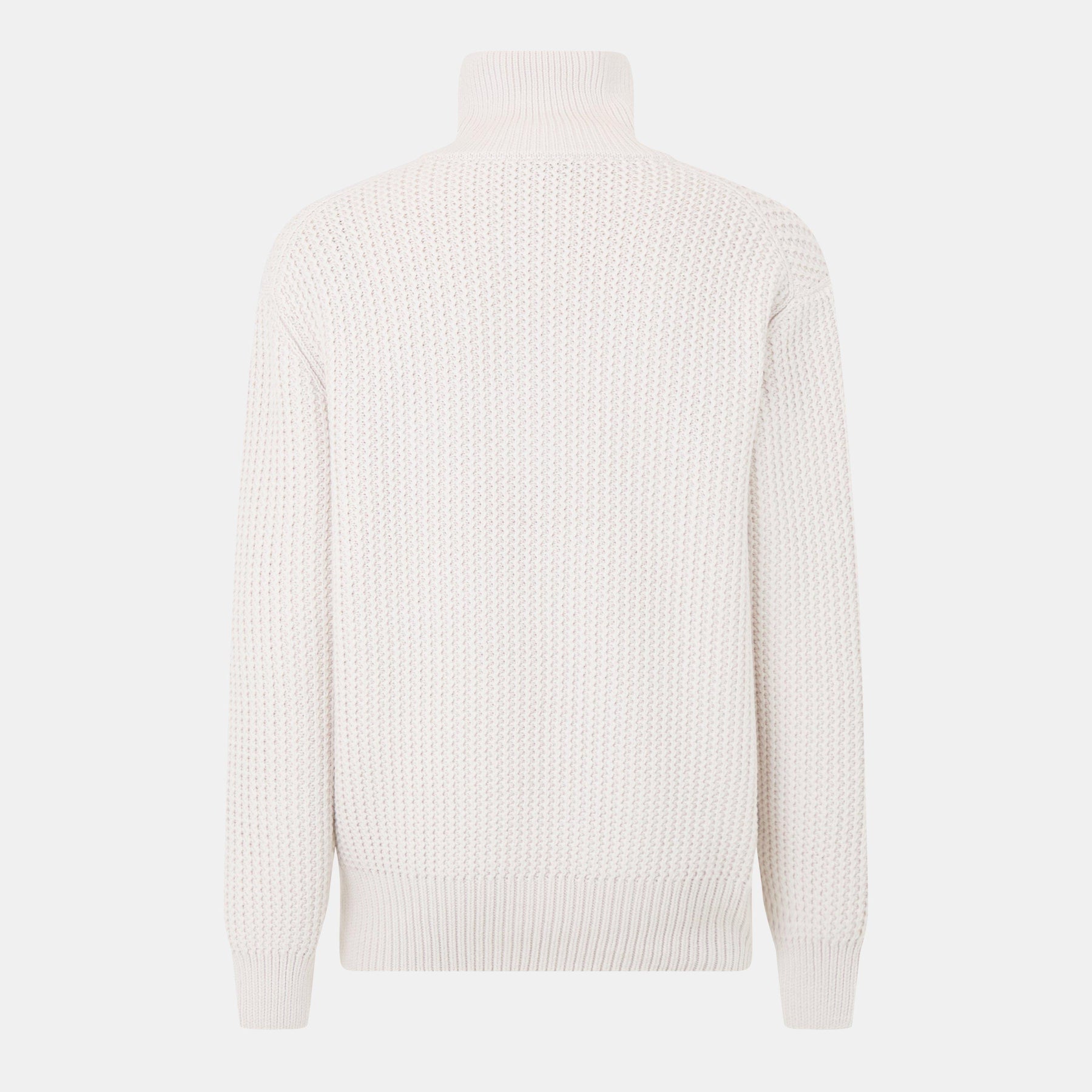 C-Emaximo 10265525 01 Knitted Top Mens