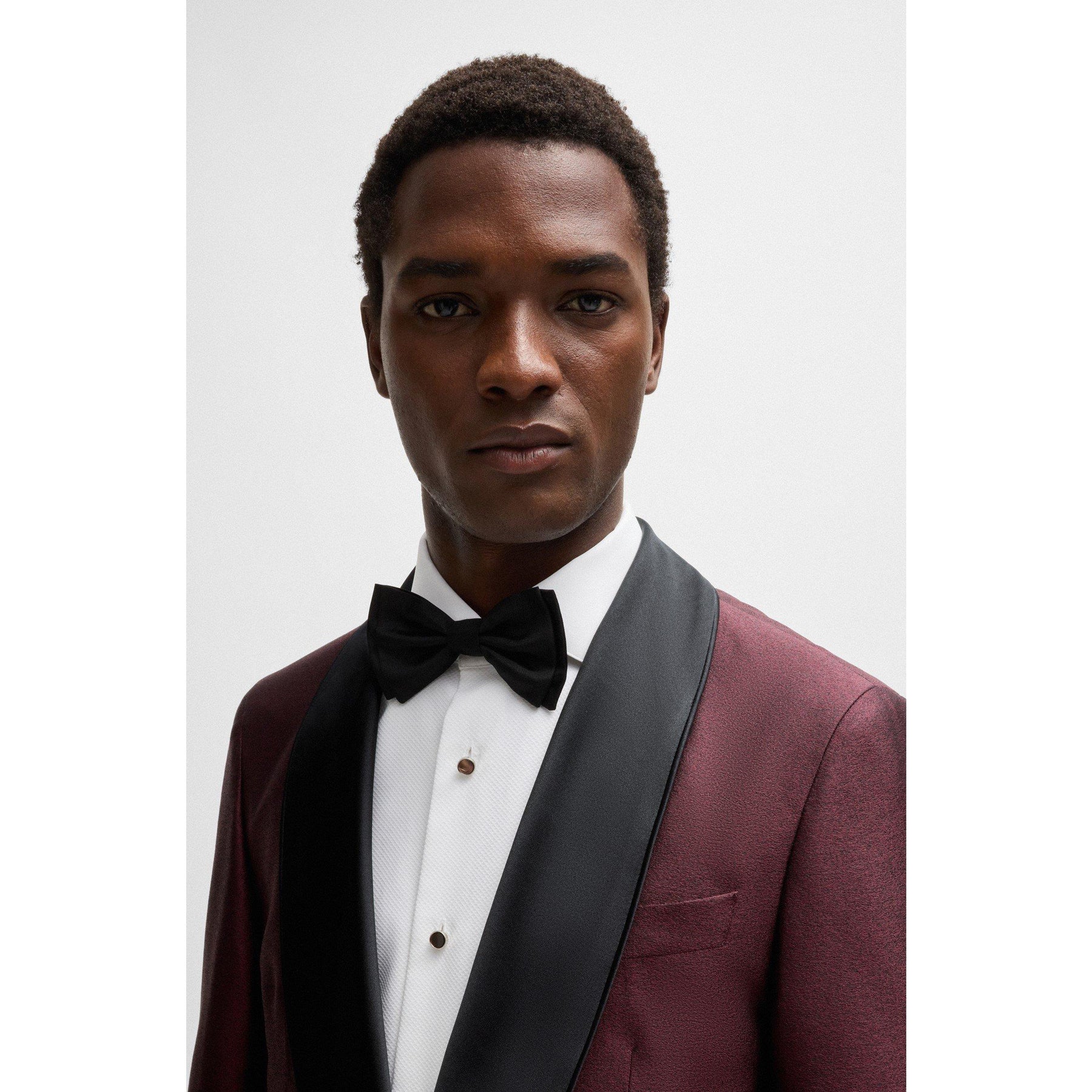 L-Heston-Shawltux244 10265955 Mens