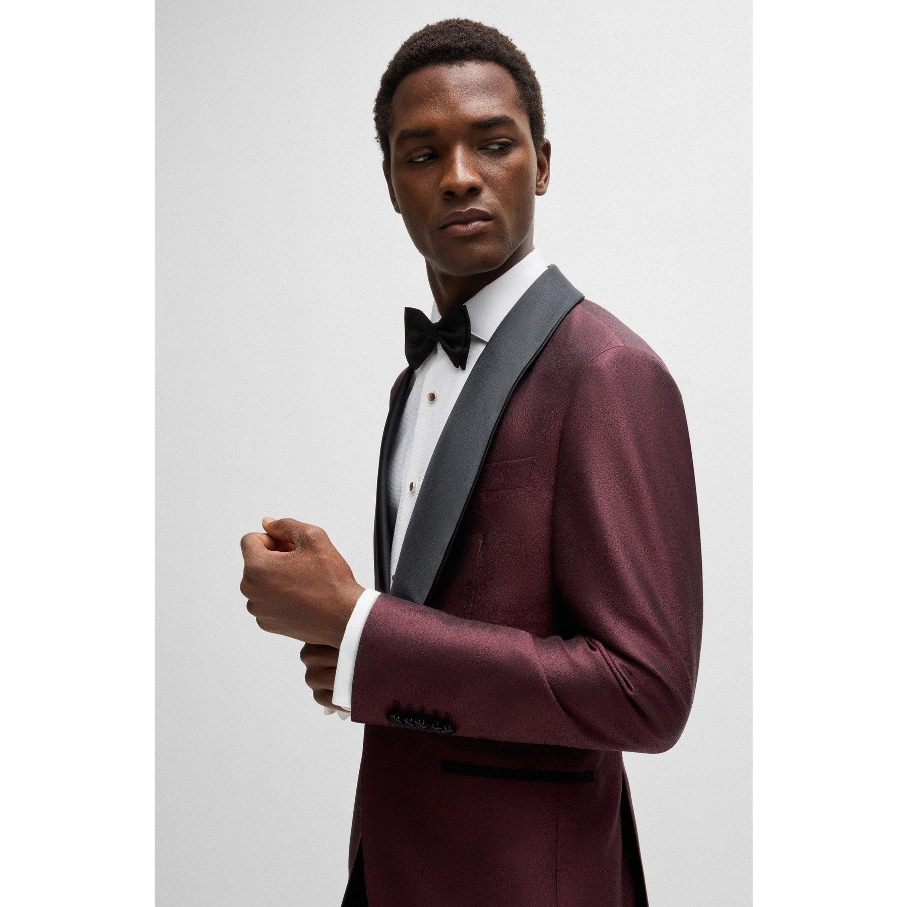 L-Heston-Shawltux244 10265955 Mens