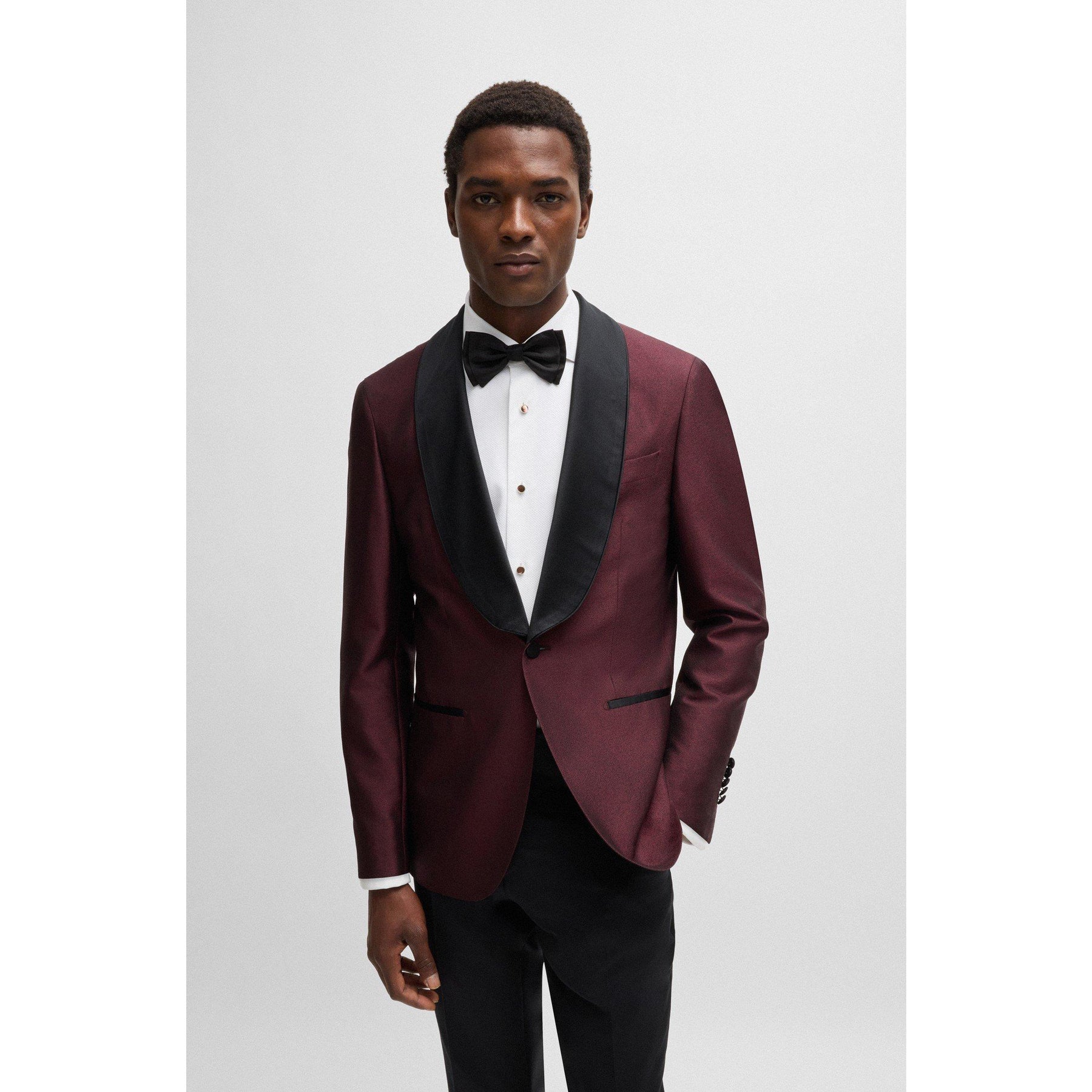 L-Heston-Shawltux244 10265955 Mens
