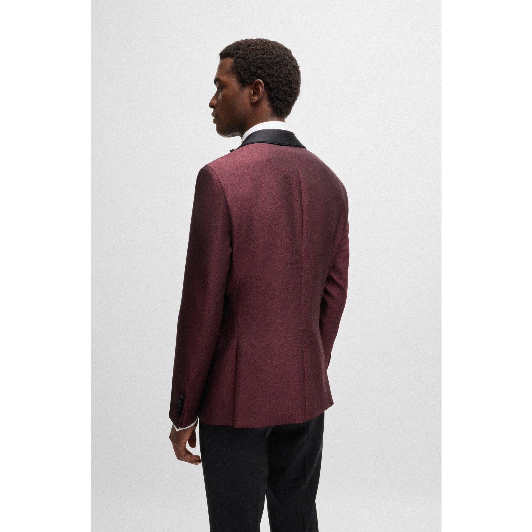 L-Heston-Shawltux244 10265955 Mens