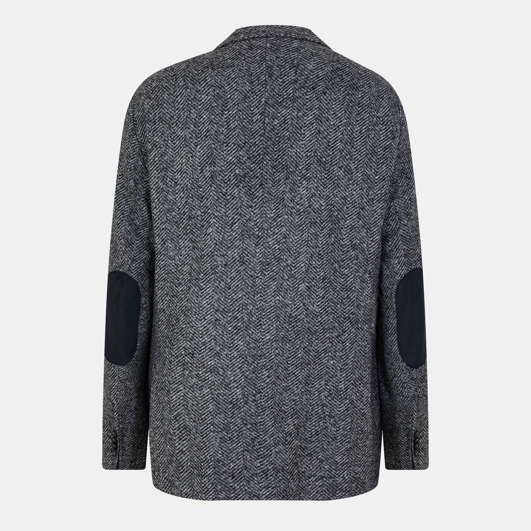 C-Jaye-J-Elbow-234 10265817 01 Mens