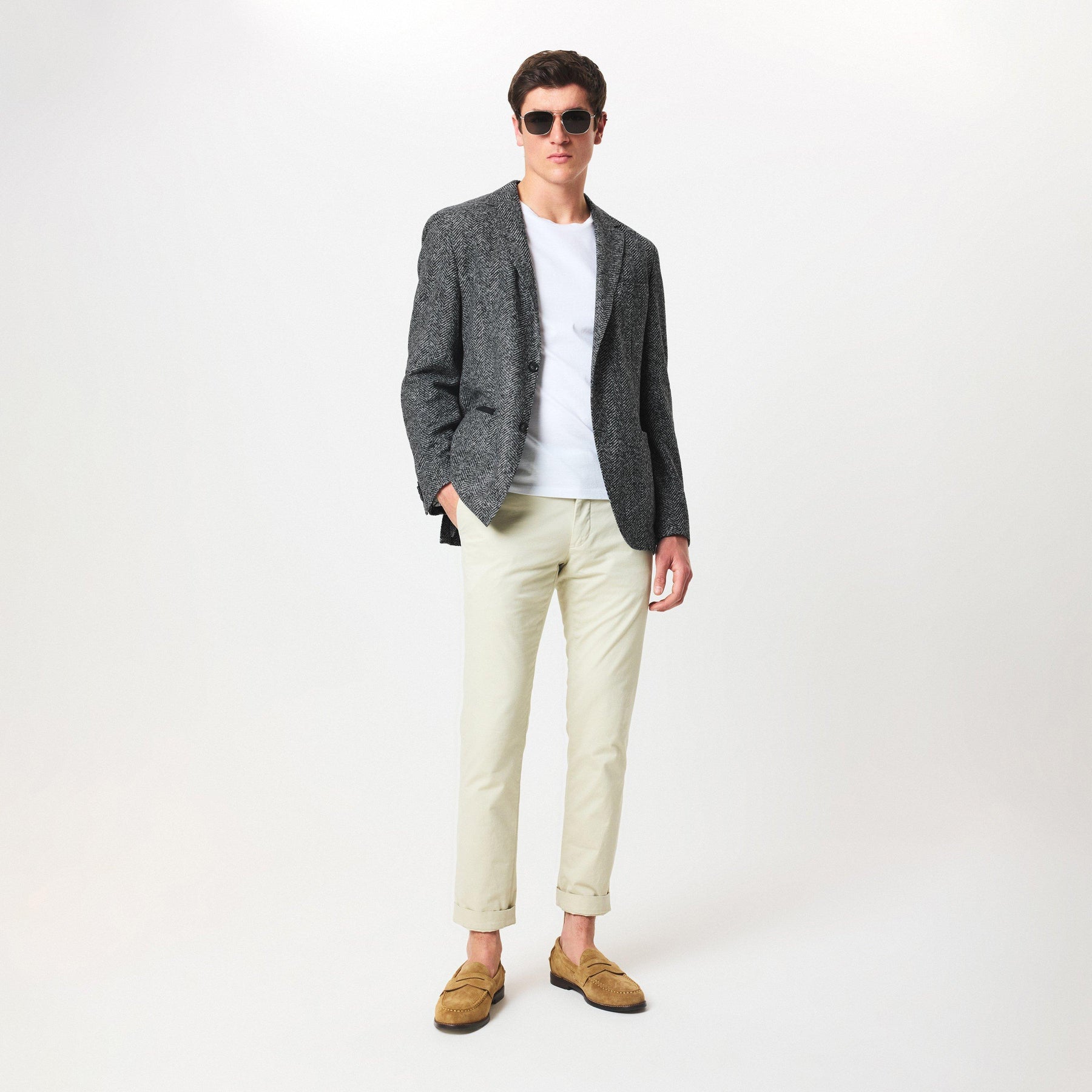 C-Jaye-J-Elbow-234 10265817 01 Mens