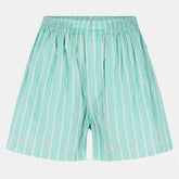 Bal Boxer Shorts Ld53