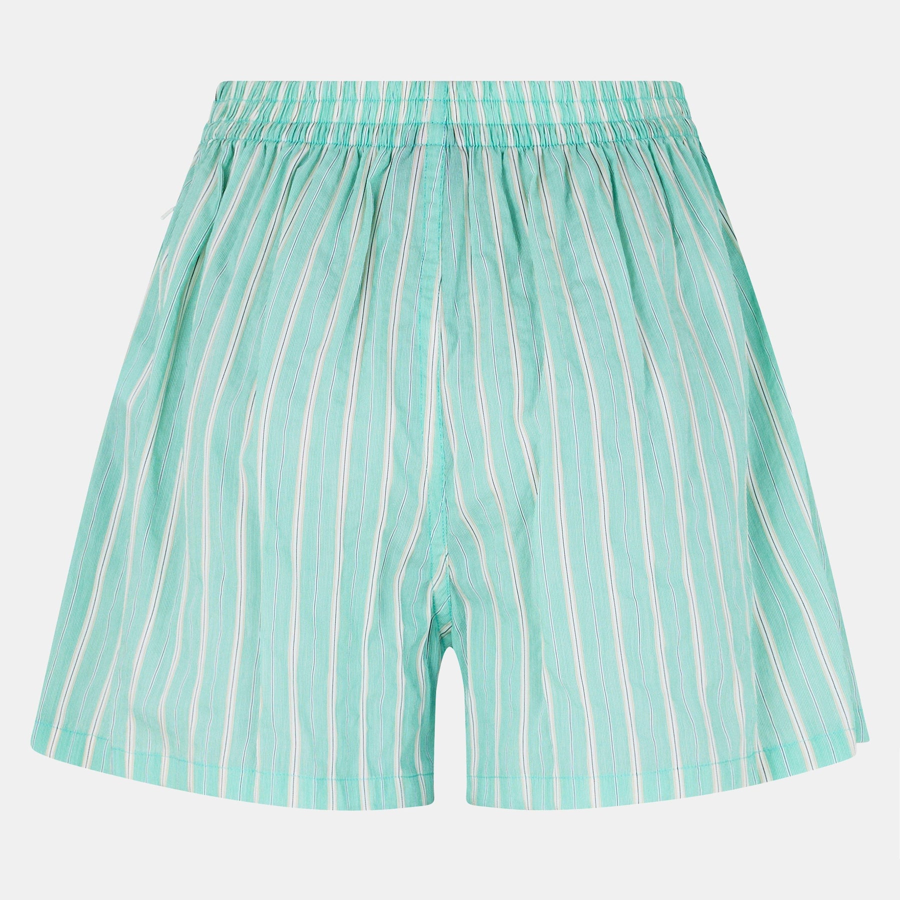 Bal Boxer Shorts Ld53