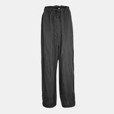 Bal Tailored Pants Ld53