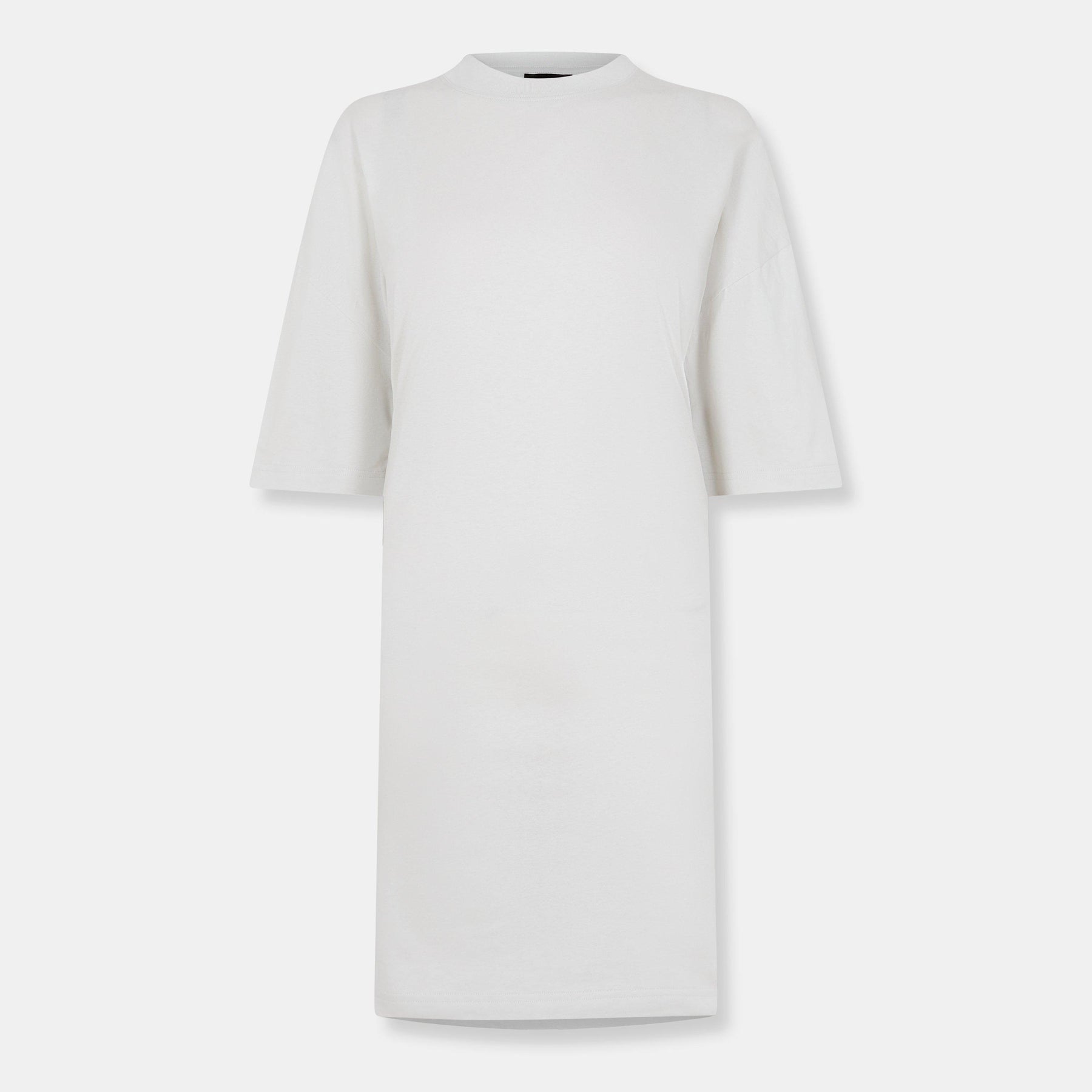 Bal Fitted Dress Ld53