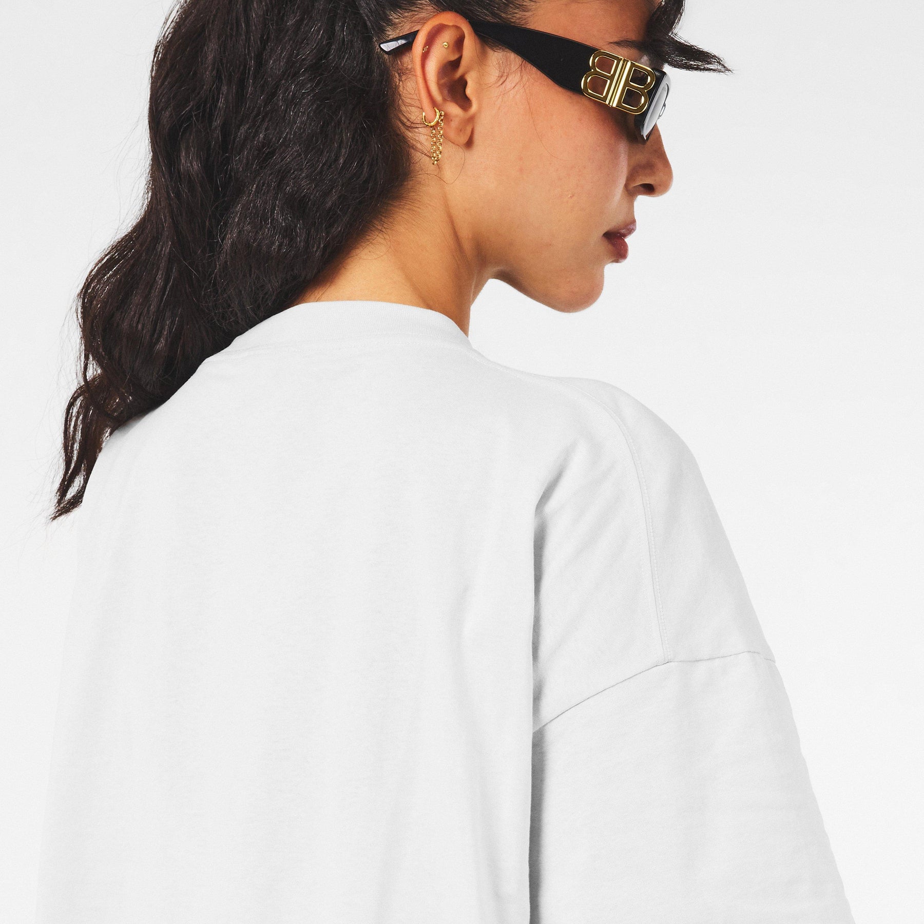 Bal Fitted Dress Ld53