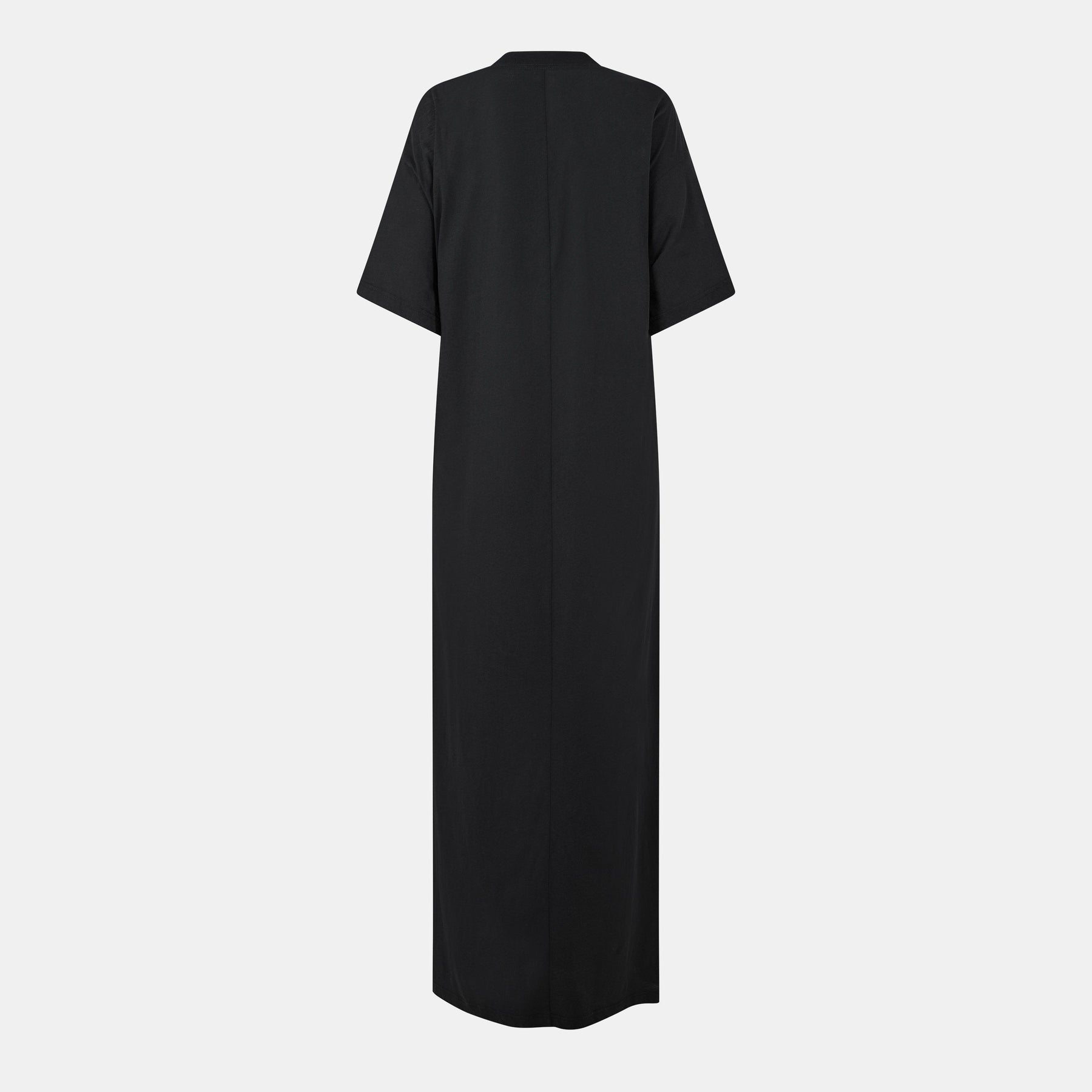 Bal Cocoon Maxi Drs Ld53