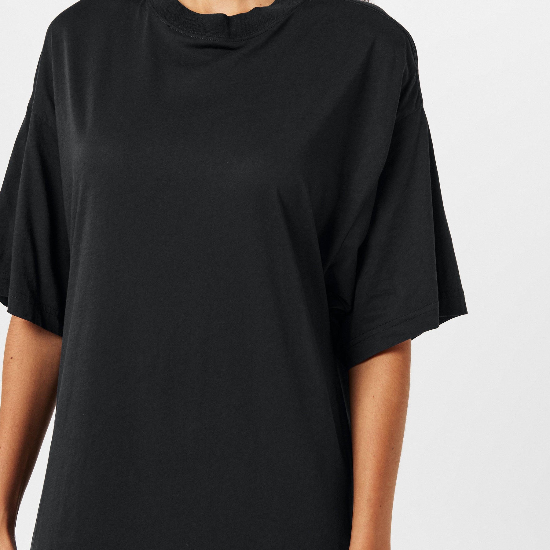 Bal Cocoon Maxi Drs Ld53