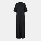 Bal Cocoon Maxi Drs Ld53