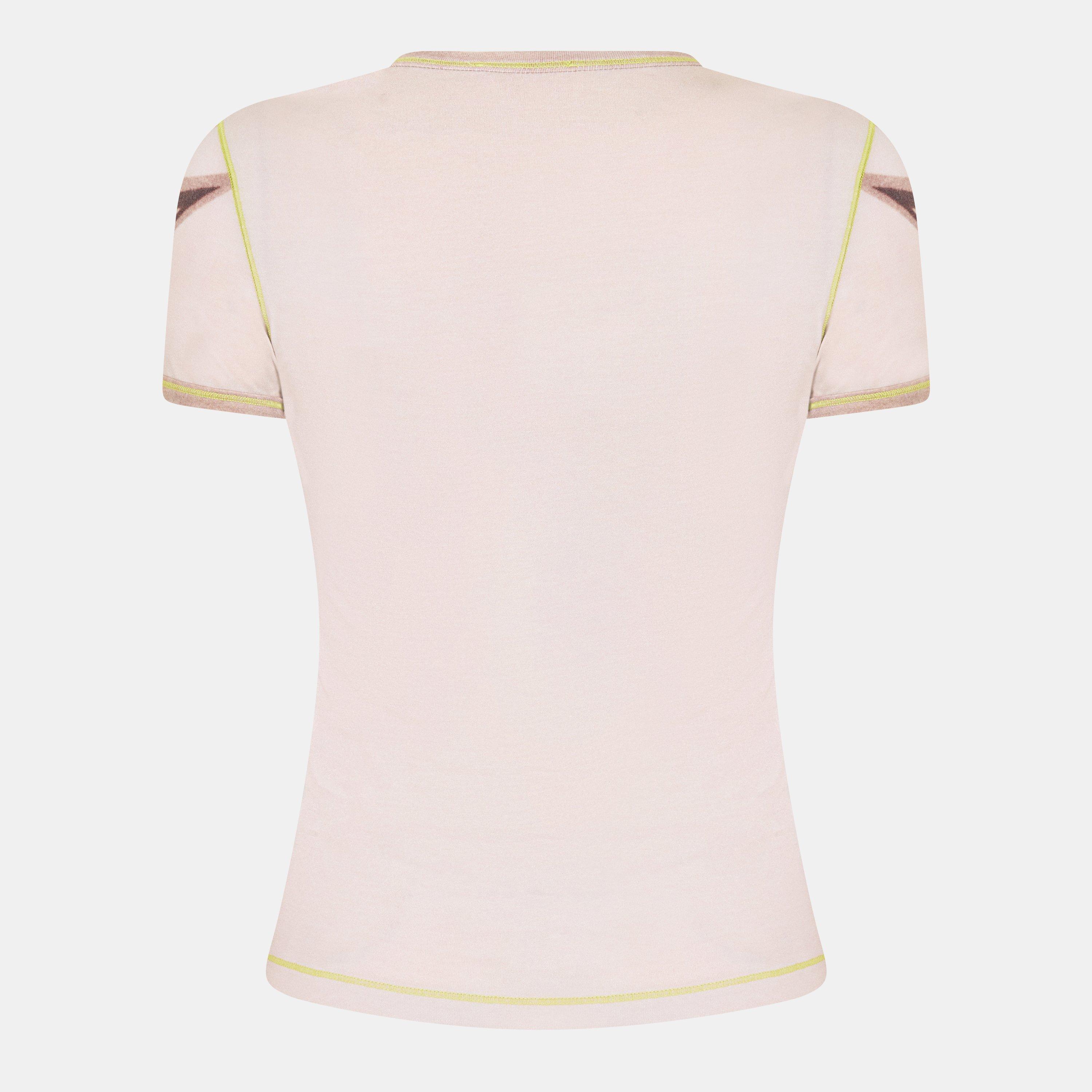 T-Grafi T-shirt