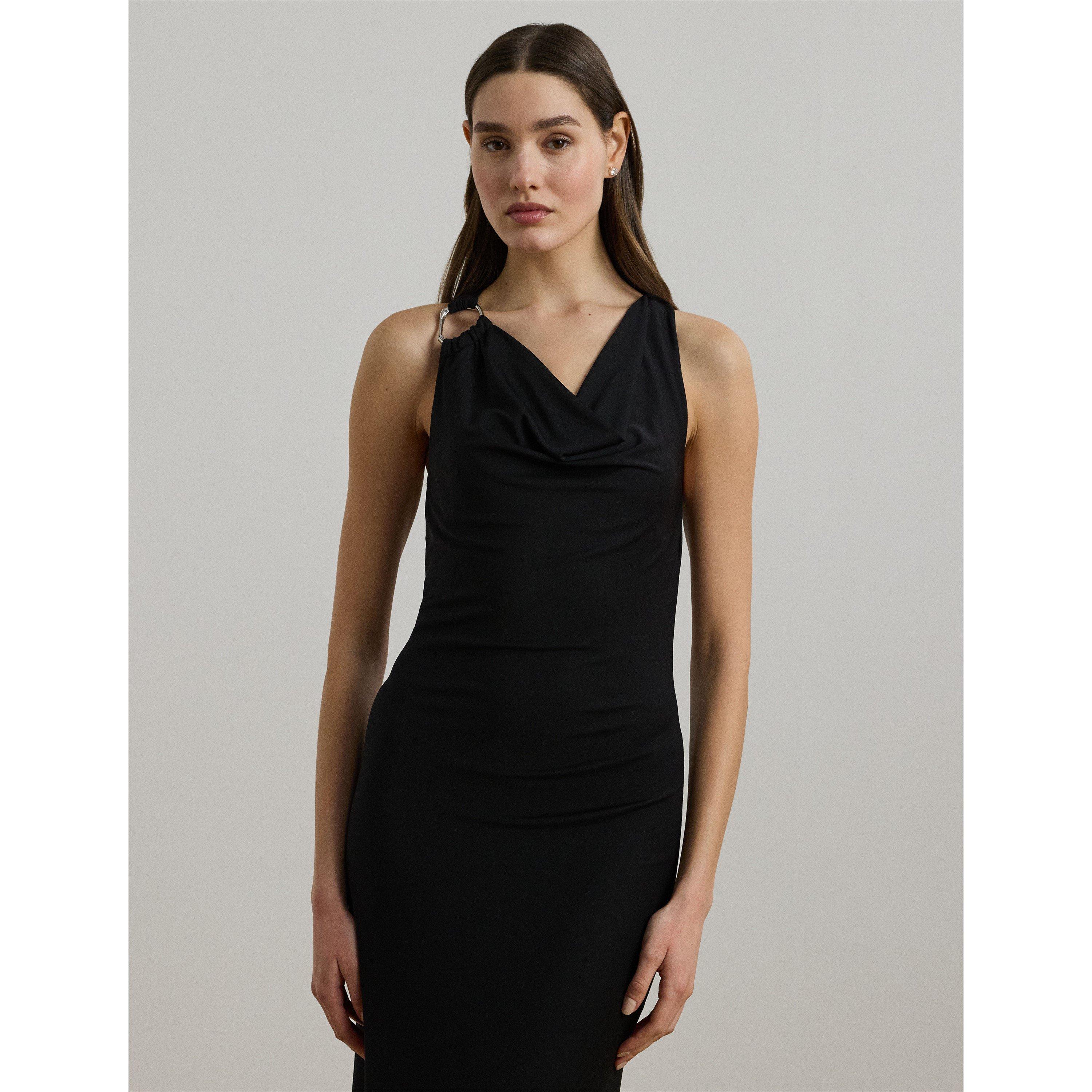 Elkanah Ball Gown
