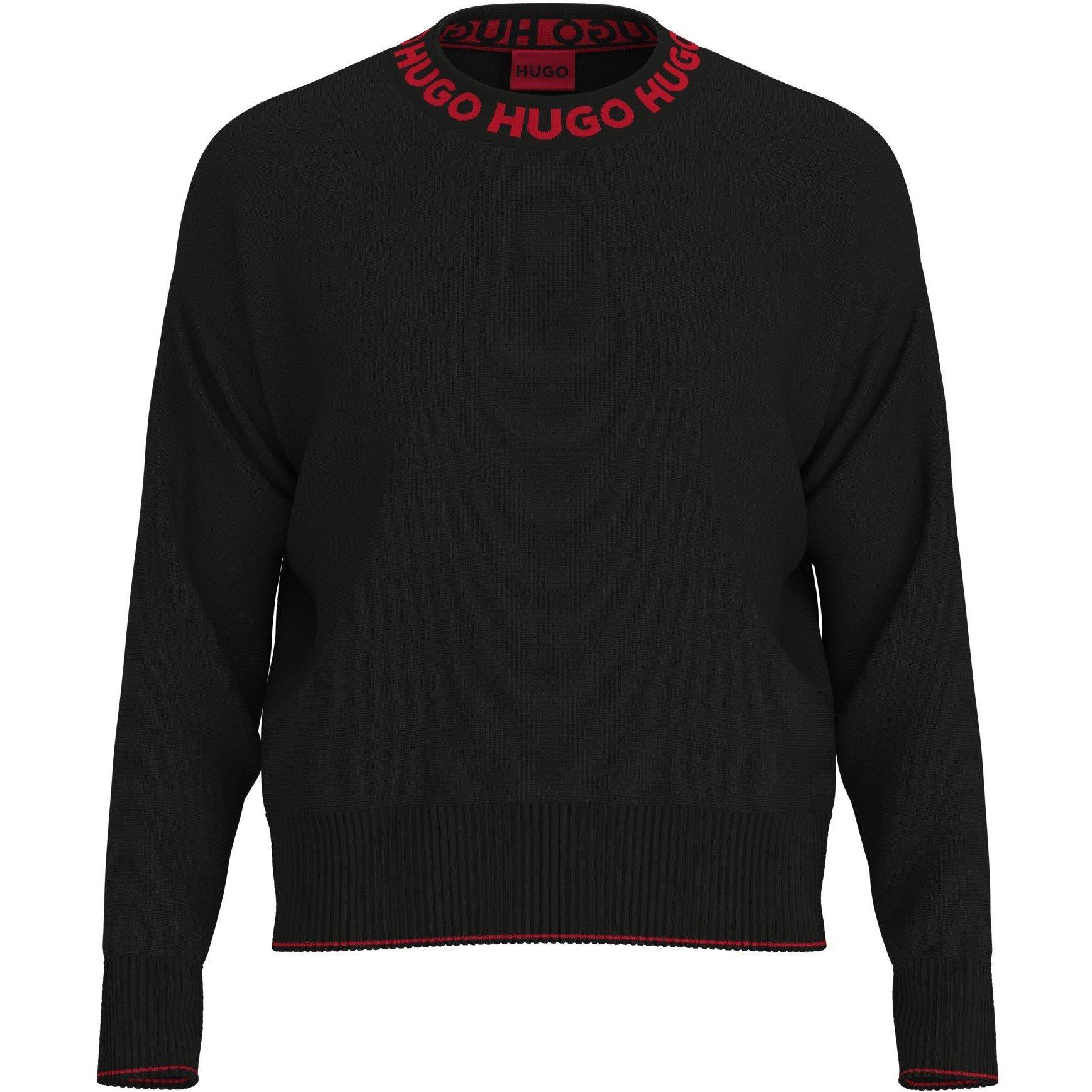 Smarlo Jumper