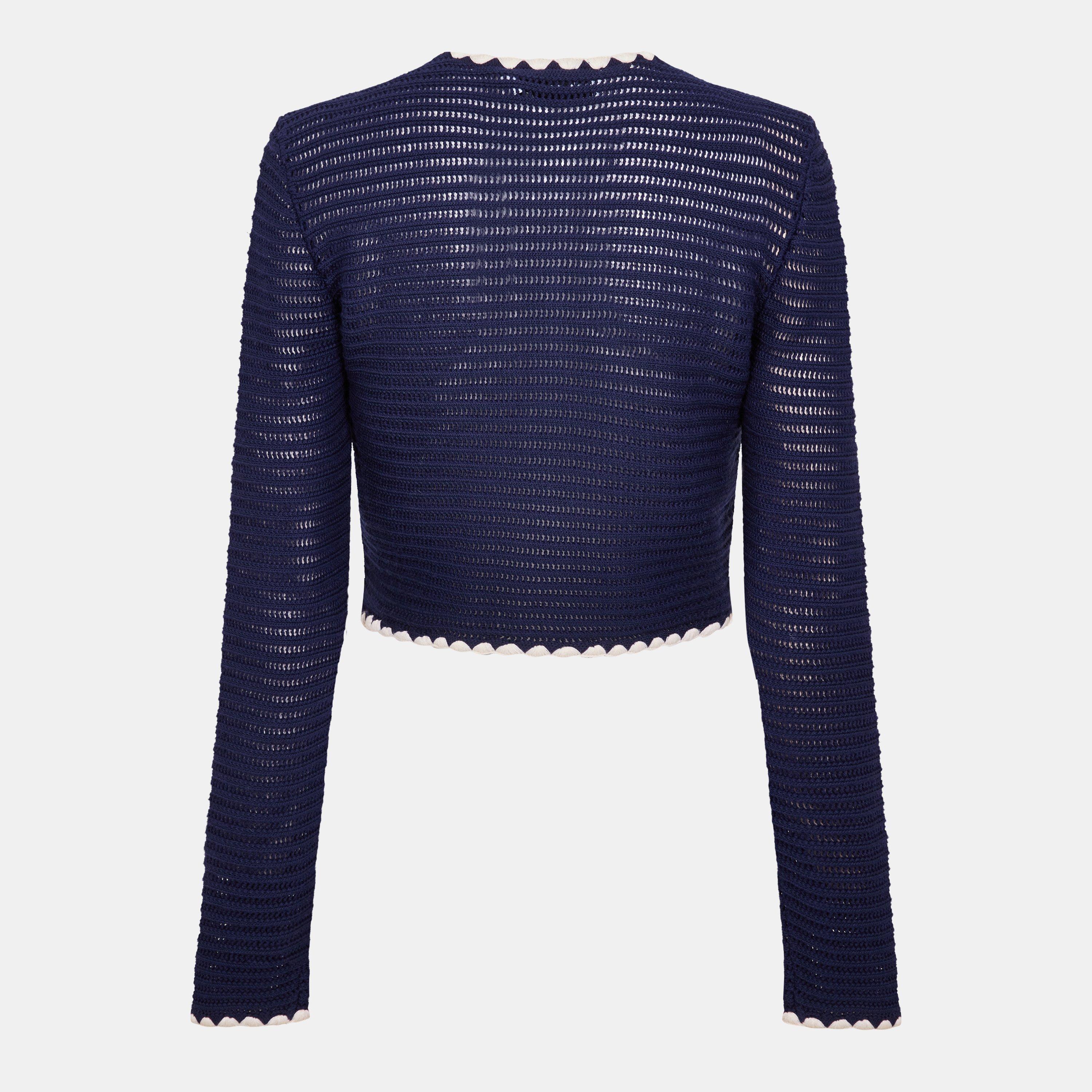 Croct Cardigan