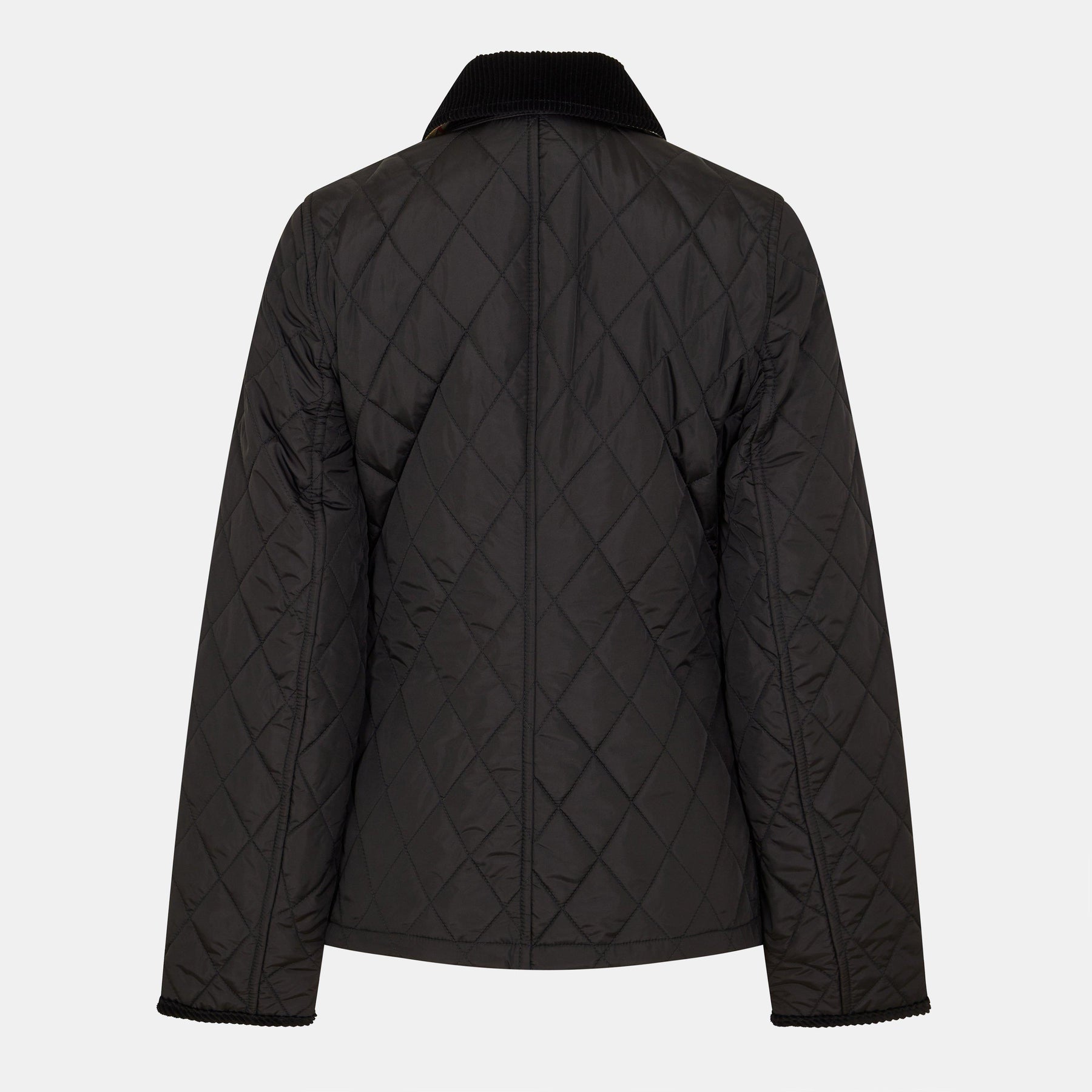 Dorset Jacket