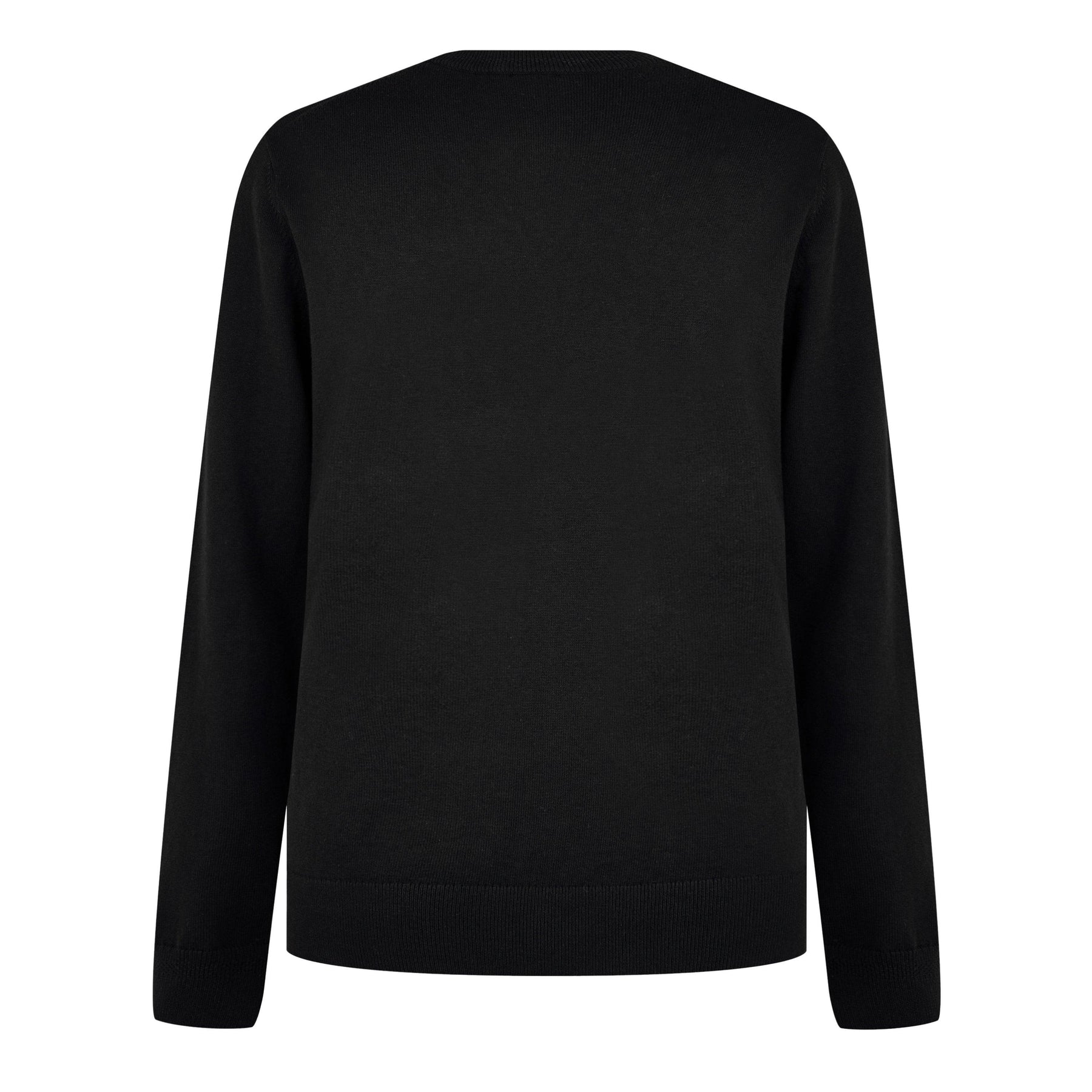 Kanovano Knitted Jumper