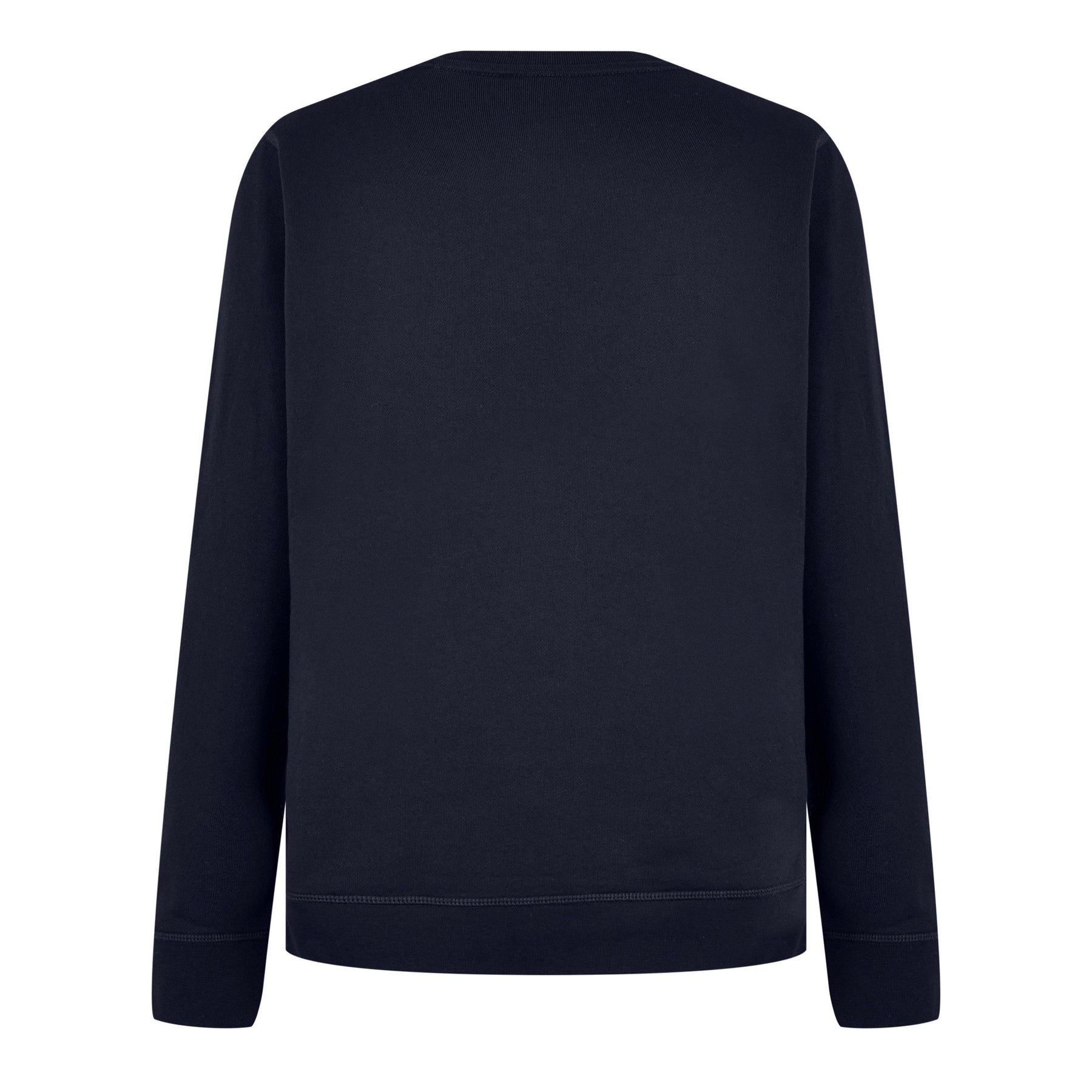 Kanovano Knitted Jumper