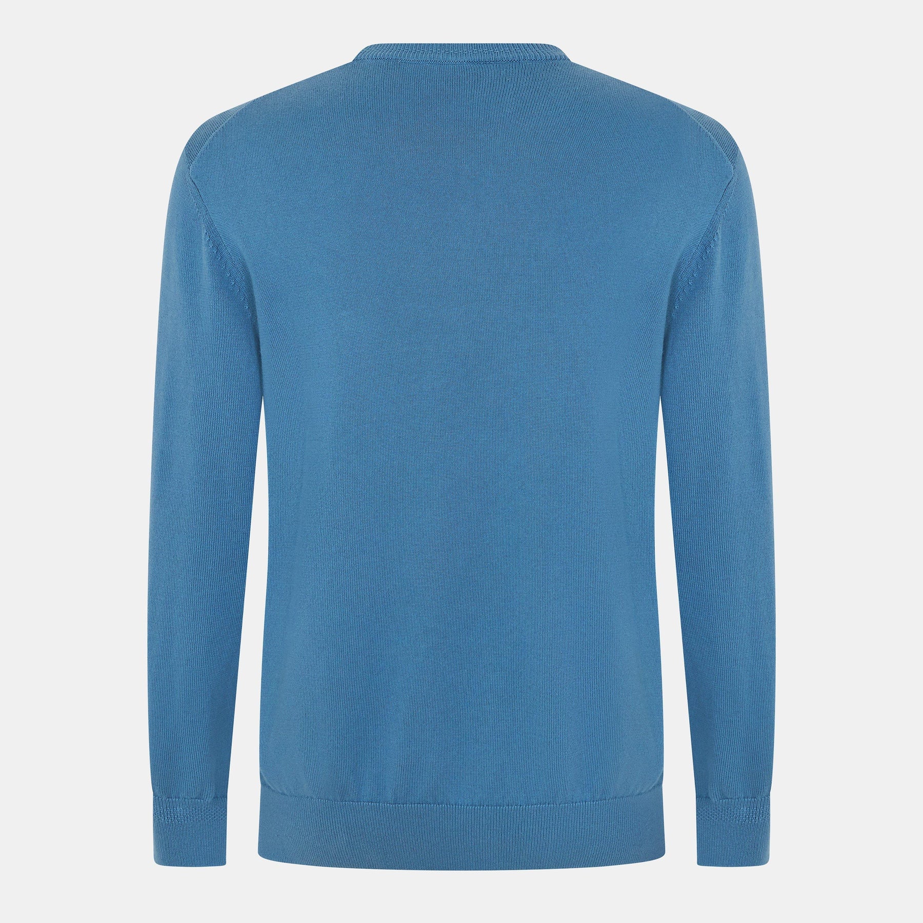 Kanovano Knitted Jumper