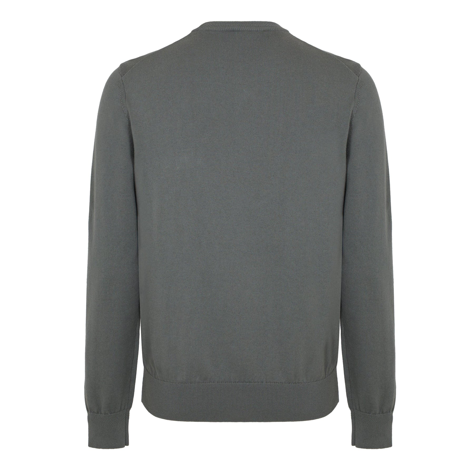 Kanovano Knitted Jumper