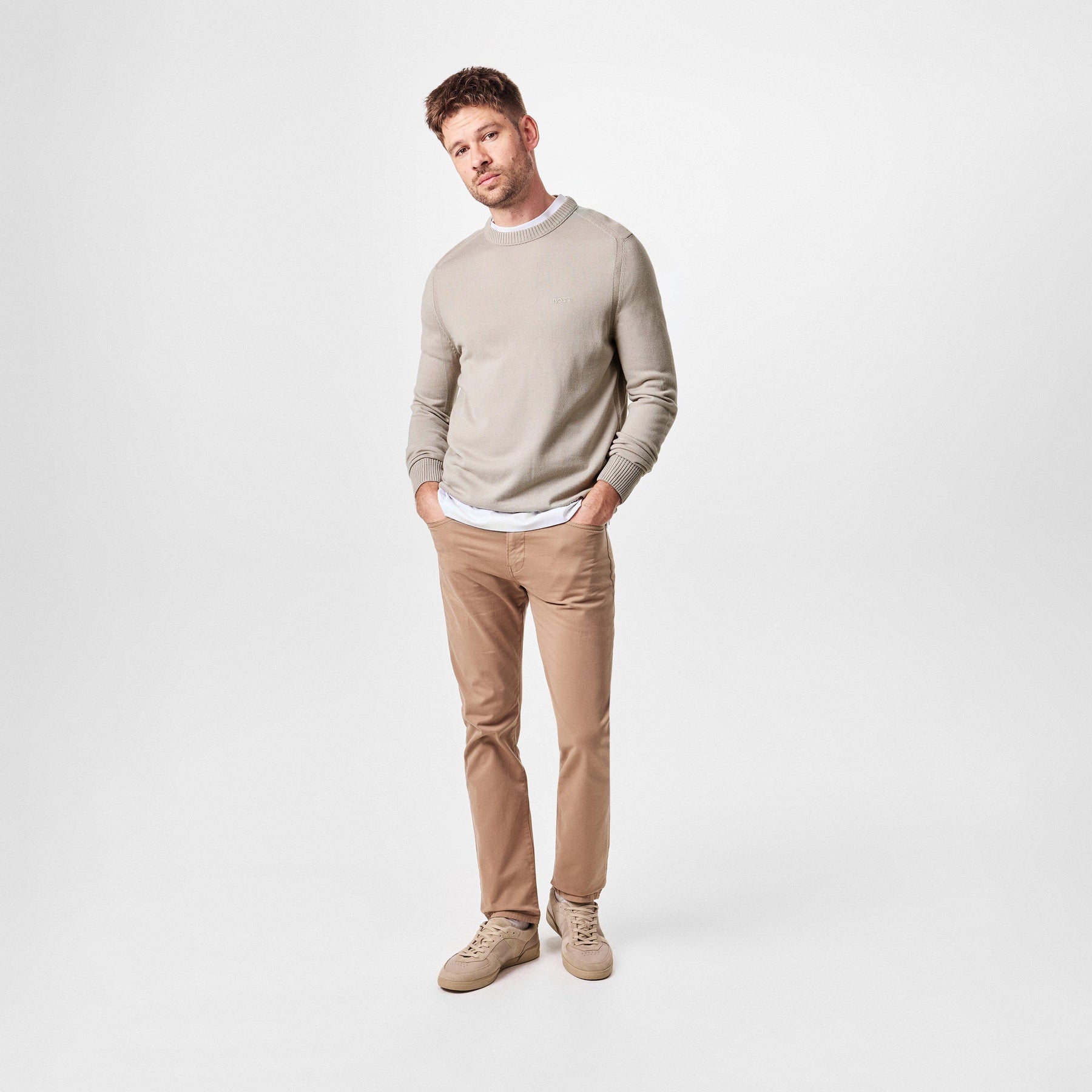 Hugo Avac C 10253448 01