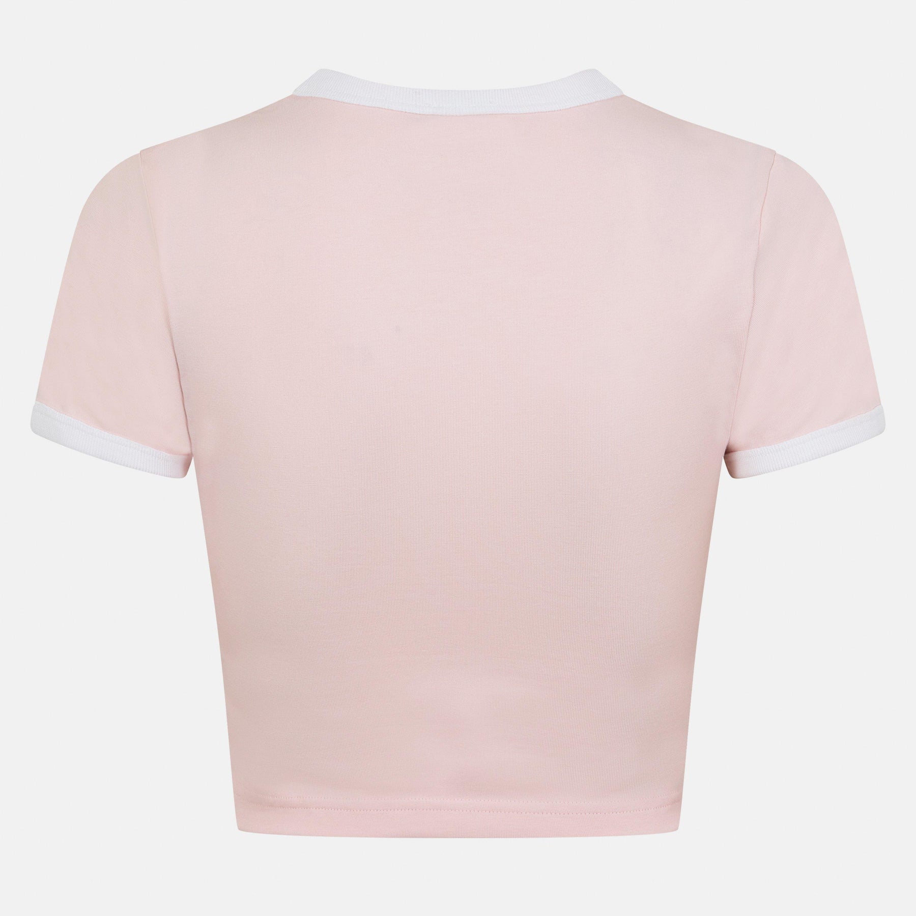 Mushroom Baby Tee