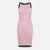 Casa Mouline Drs Ld53