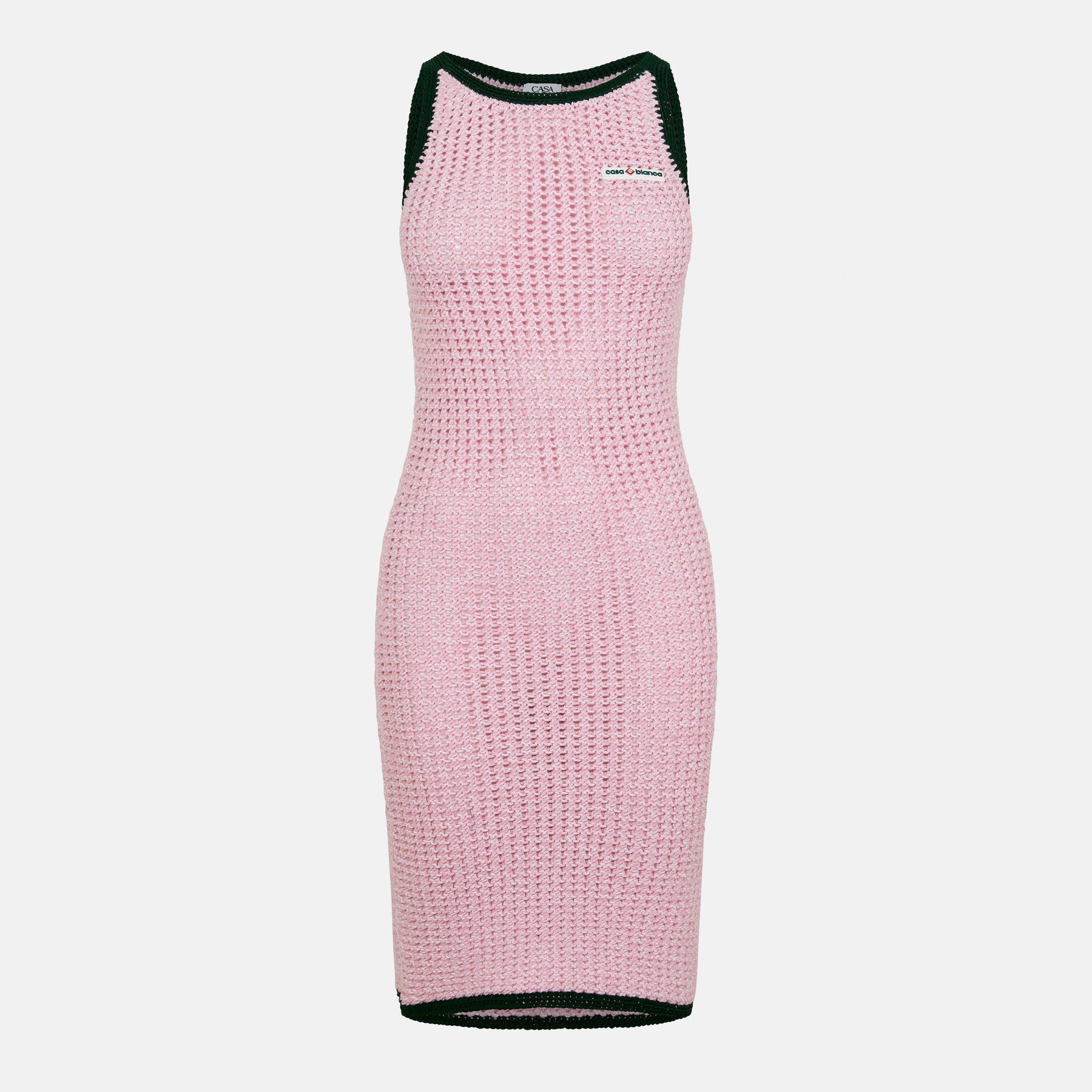 Casa Mouline Drs Ld53