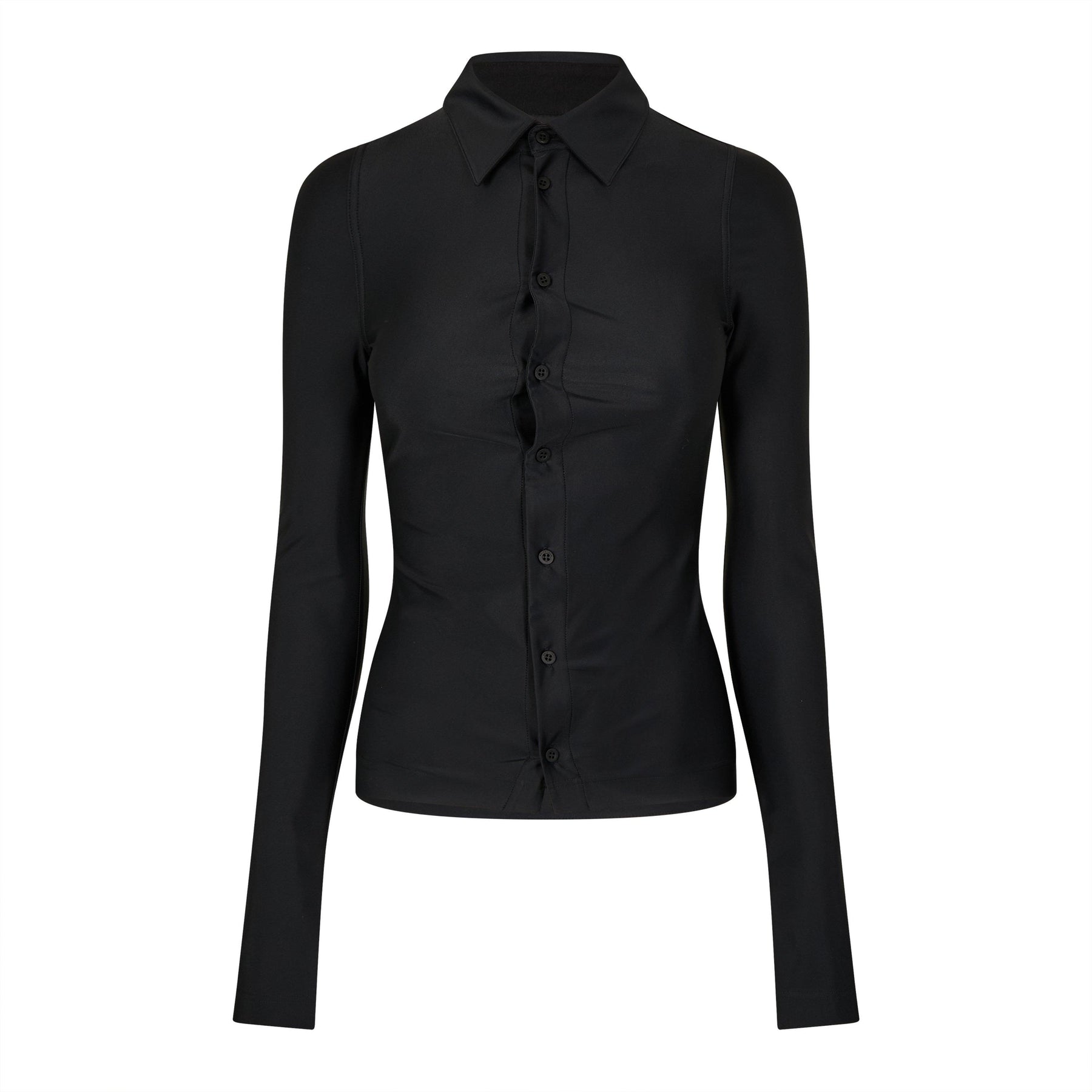 Spandex Shirt