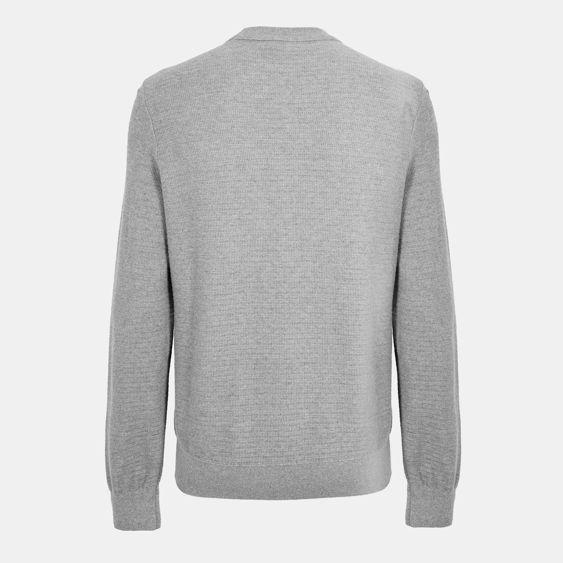 Anion Sweater
