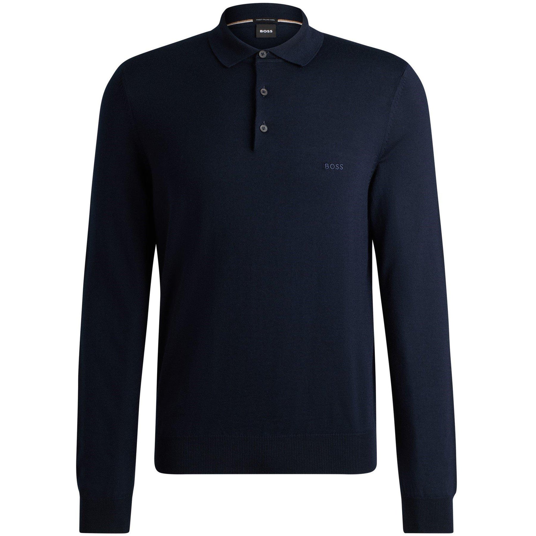 Boss Bono-L 10243945 01