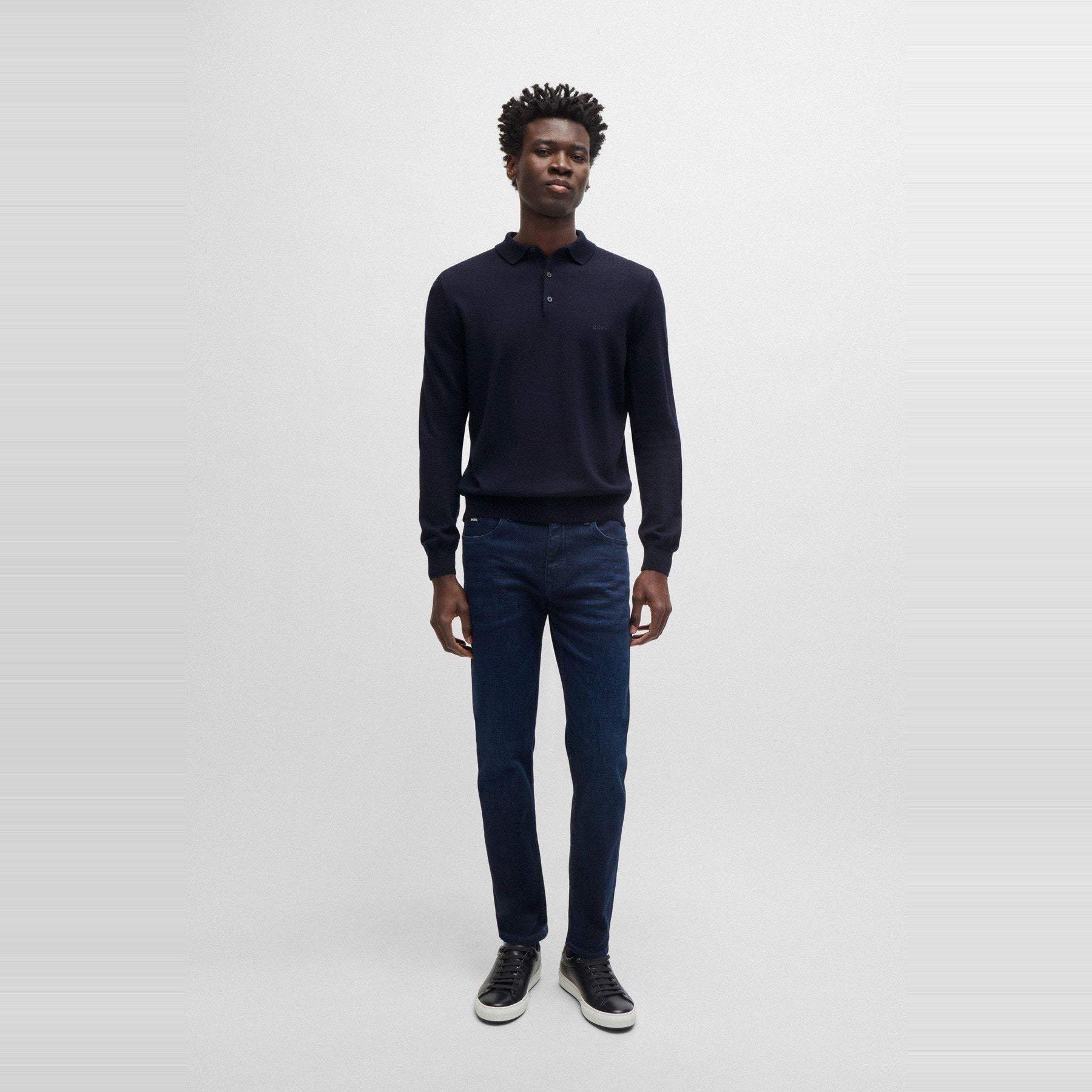 Boss Bono-L 10243945 01