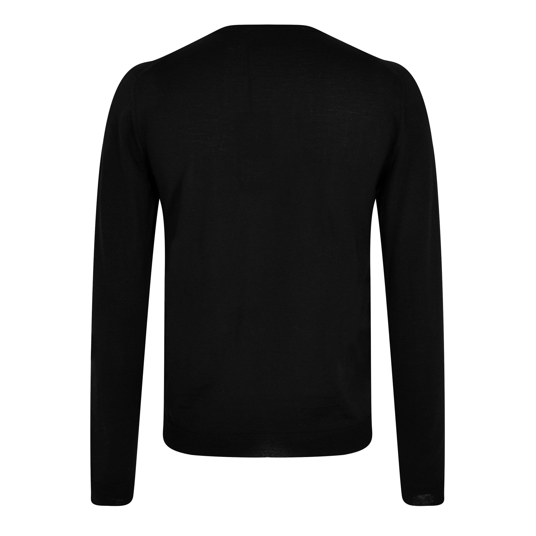 Horsebit Jumper
