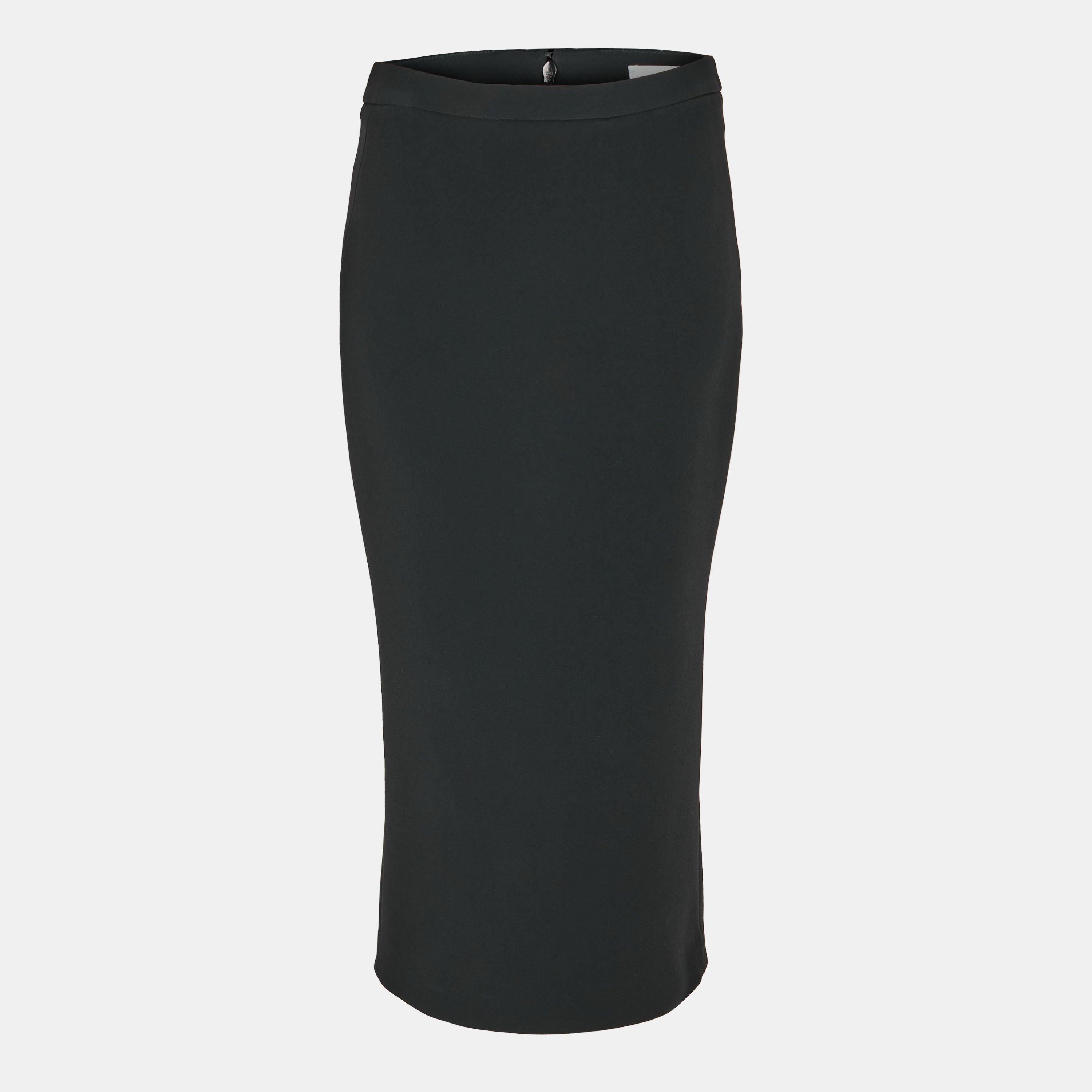 Midi Skirt