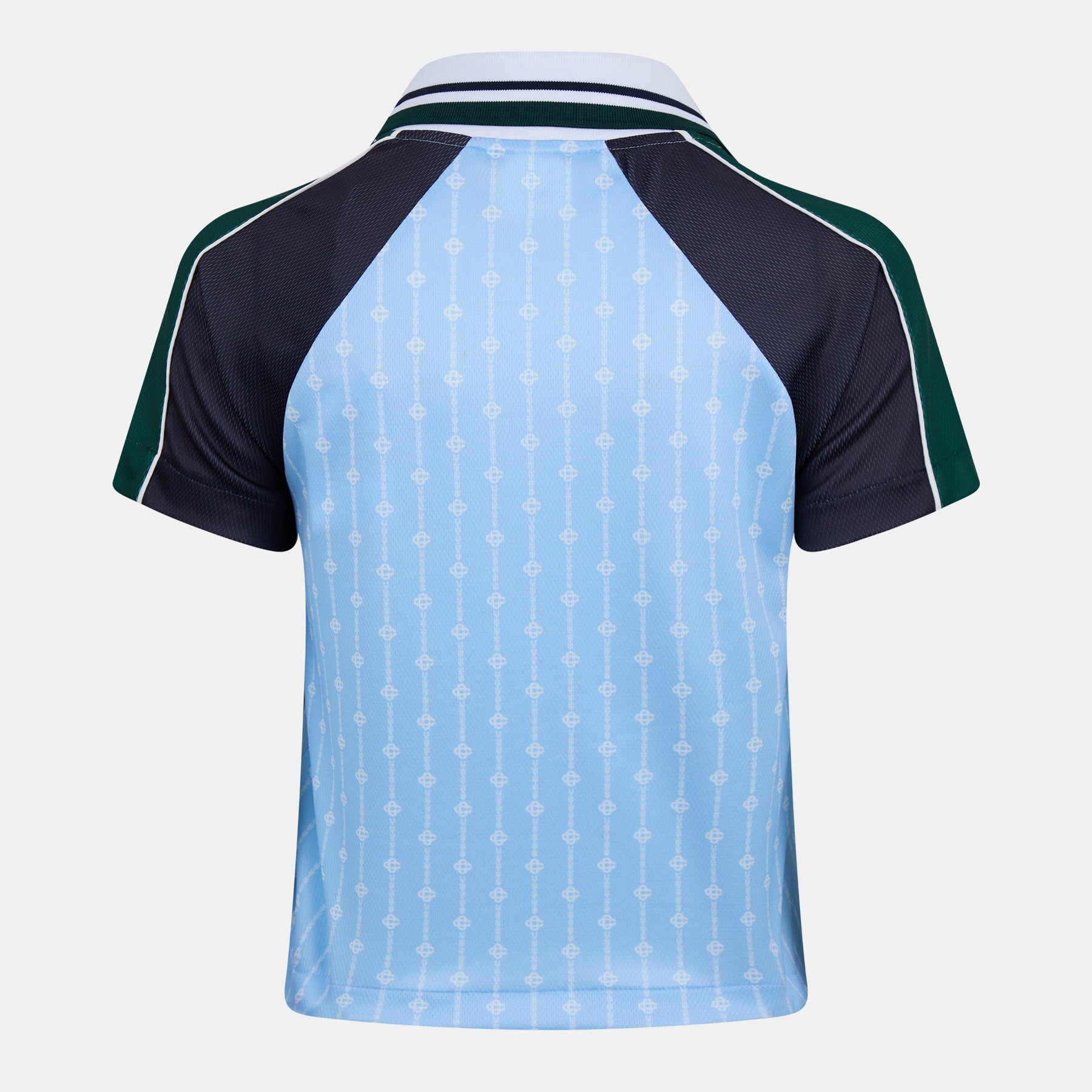 Football T-Shirt