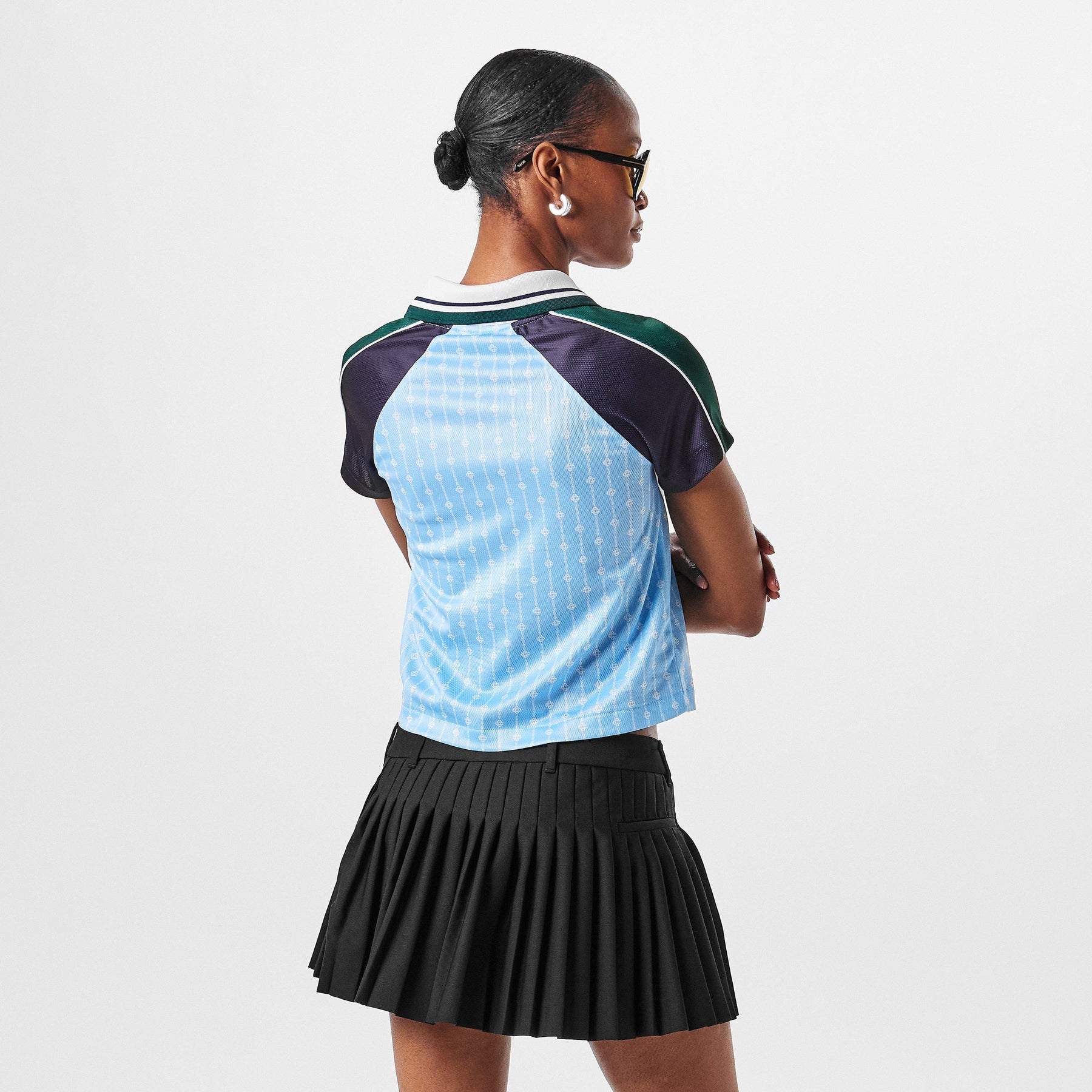 Football T-Shirt