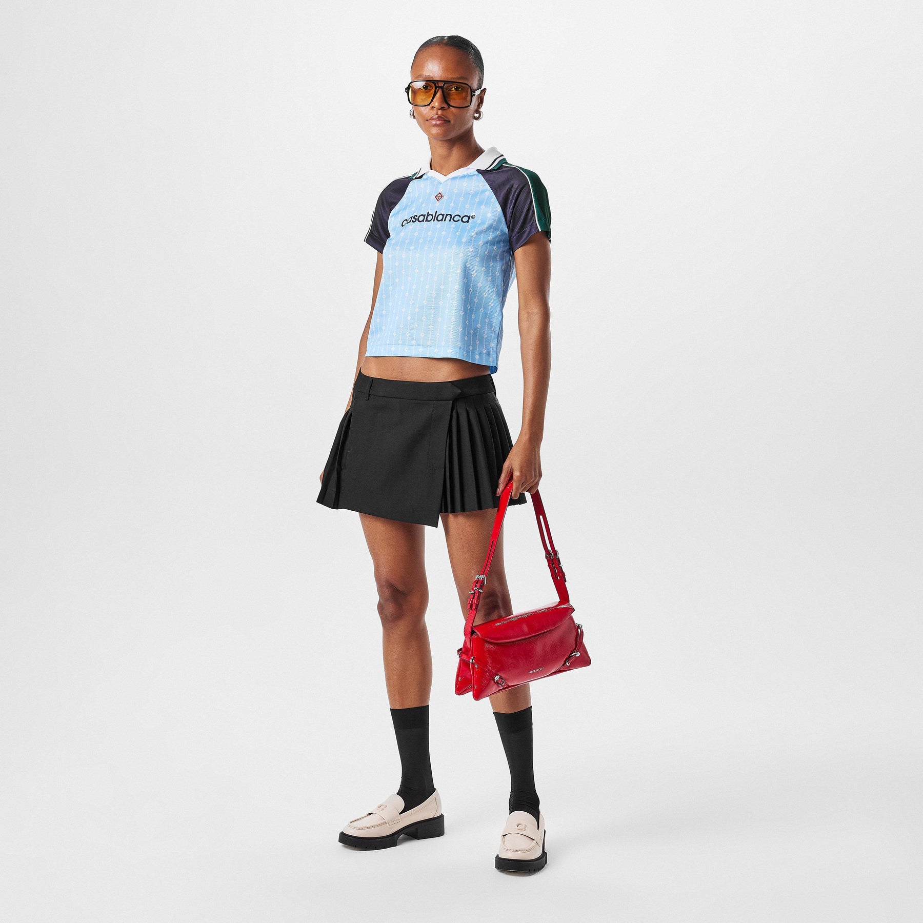 Football T-Shirt