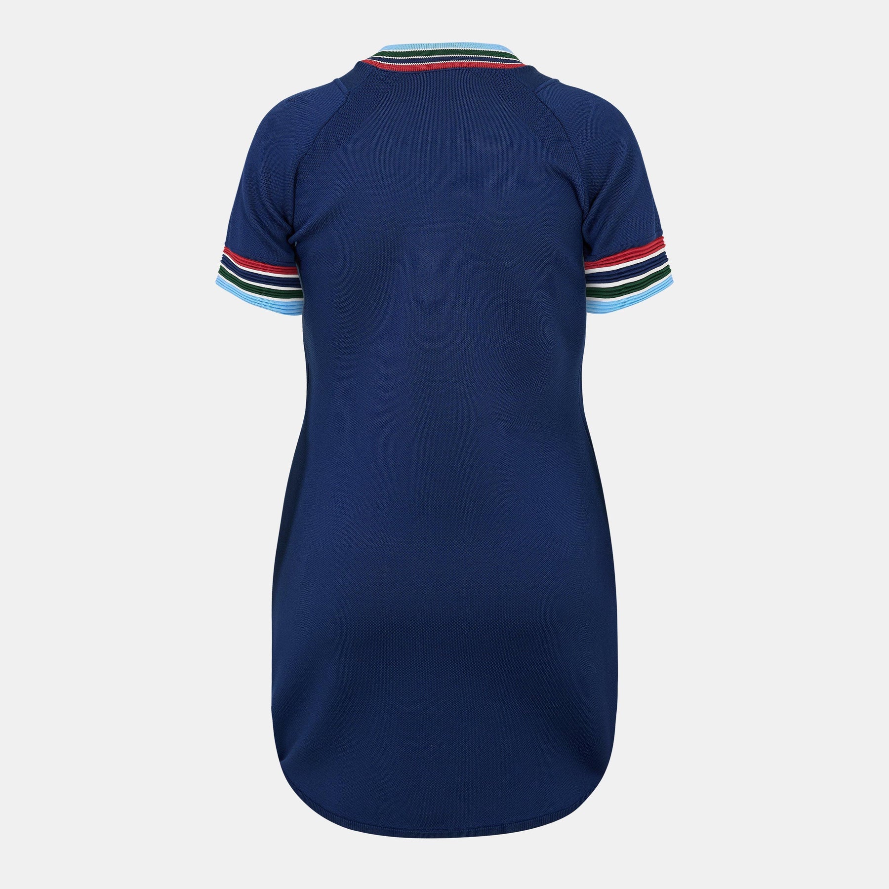 Casa Baseball Drs Ld52