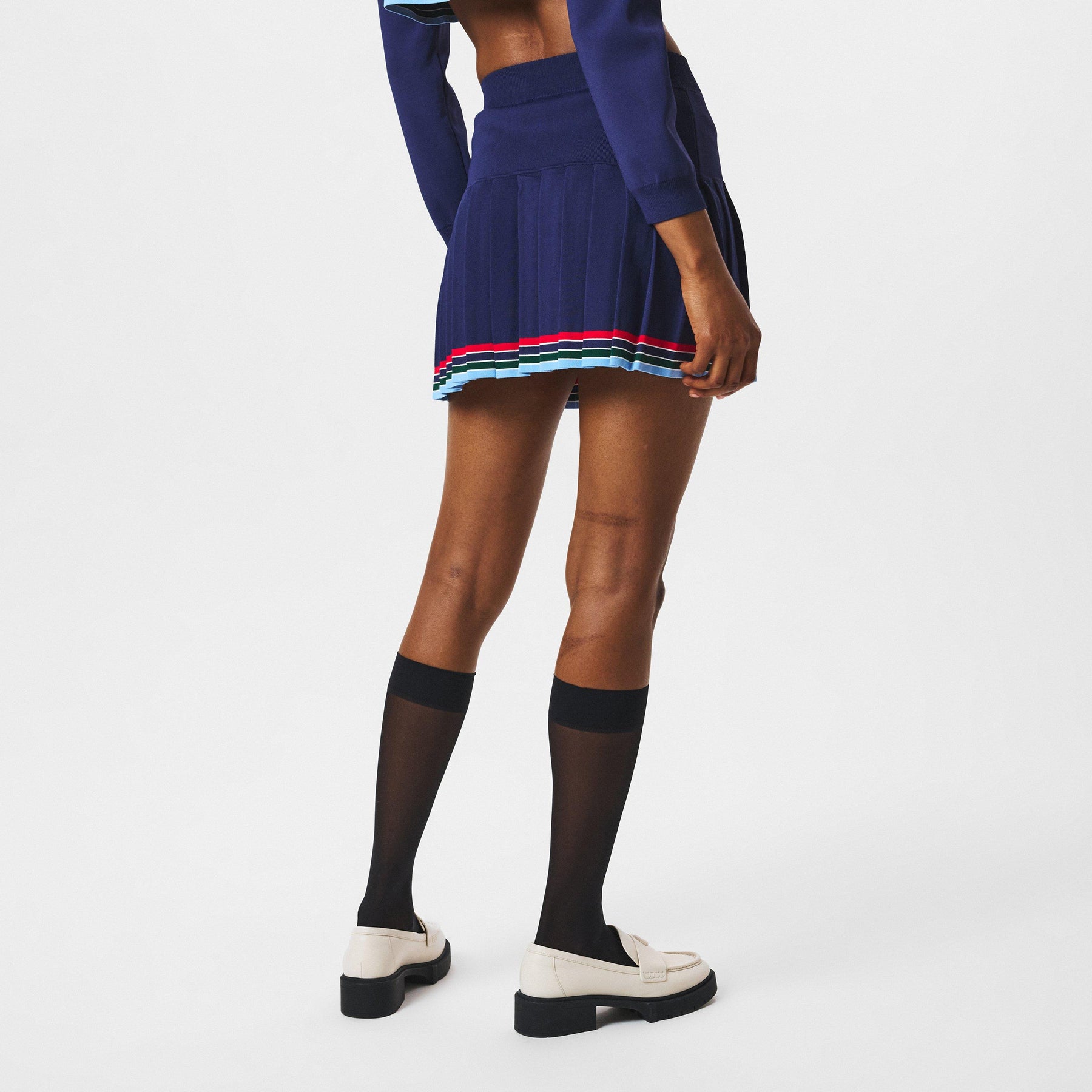 Casa Baseball Skrt Ld52