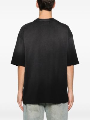 Amiri California Tee
