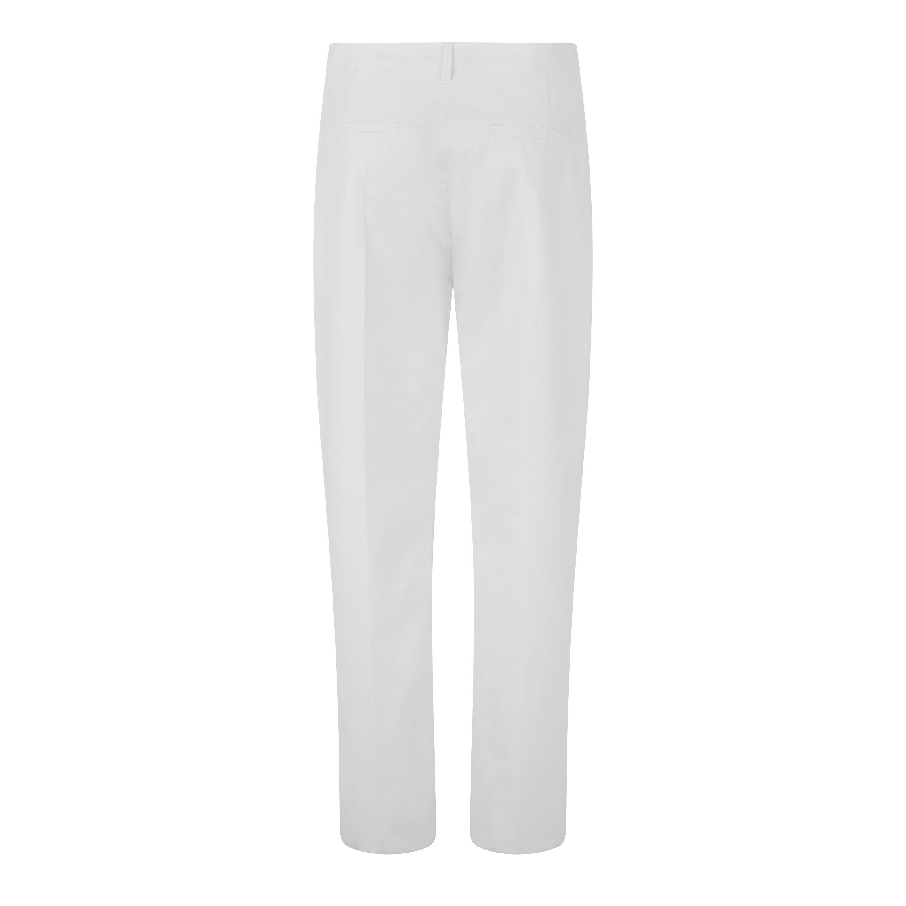 Val Tailored Trouser