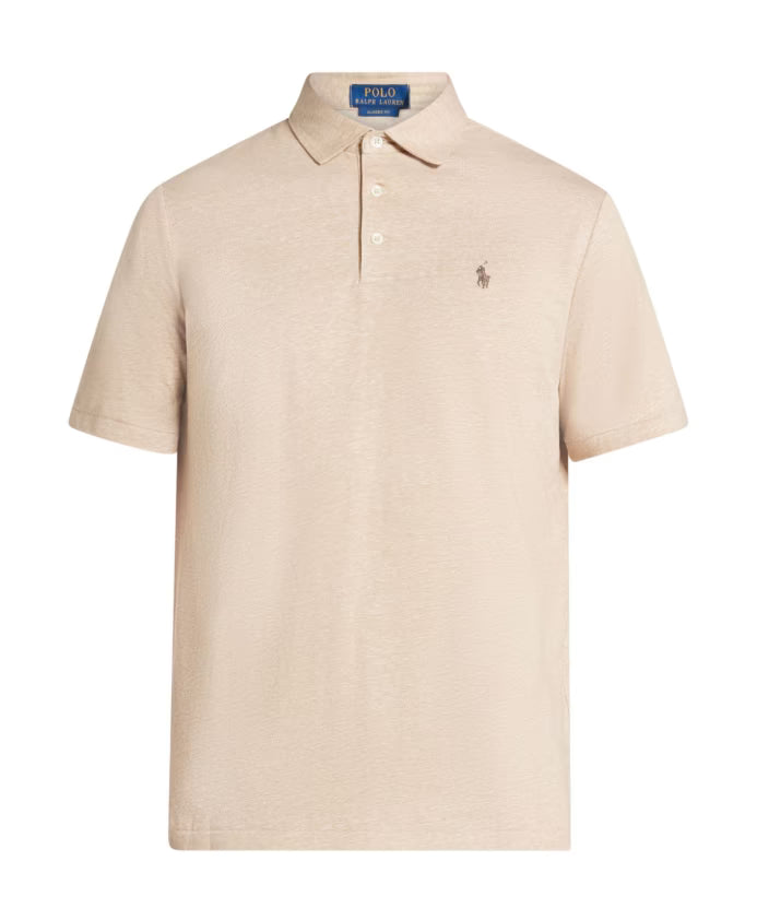 Ralph Lauren Ralph Lauren T-shirts and Polos