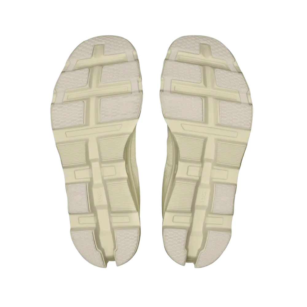 On Running Cloudmonster 2 PAF Seedling | White